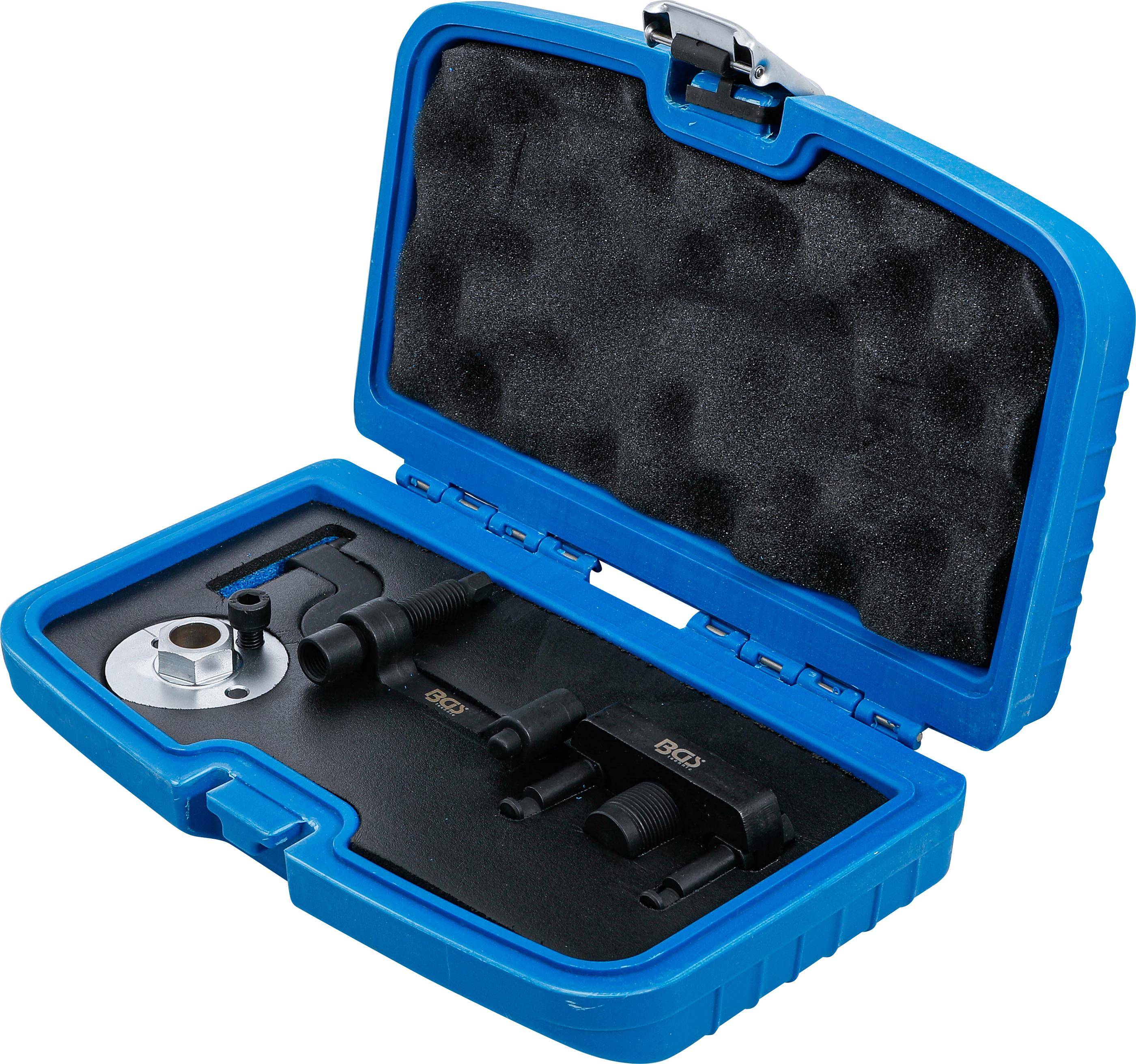 BGS Wasserpumpen-Ausbauwerkzeug | fr VW