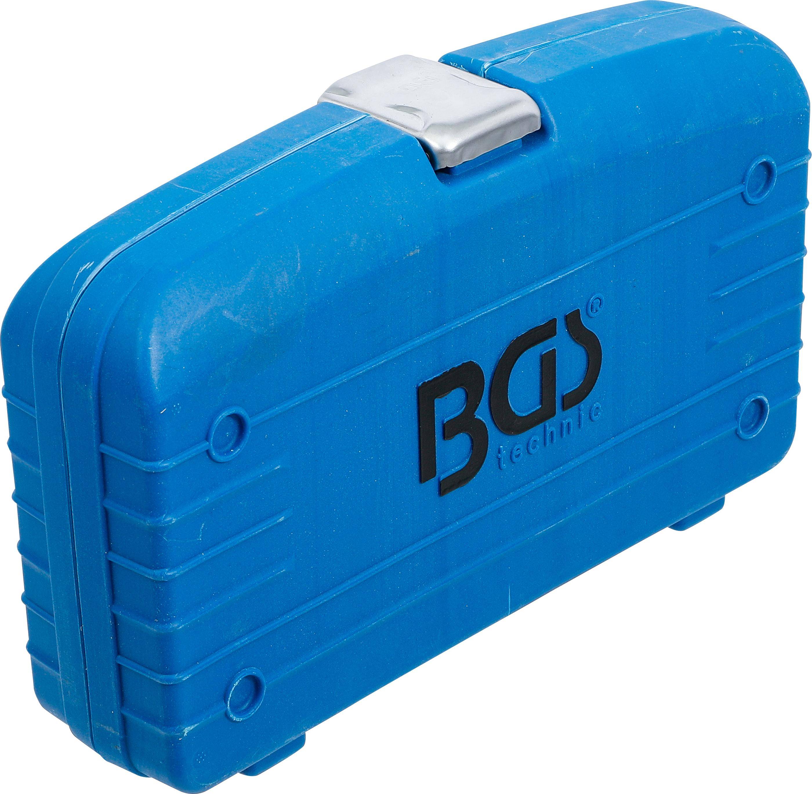 BGS Wasserpumpen-Ausbauwerkzeug | fr VW