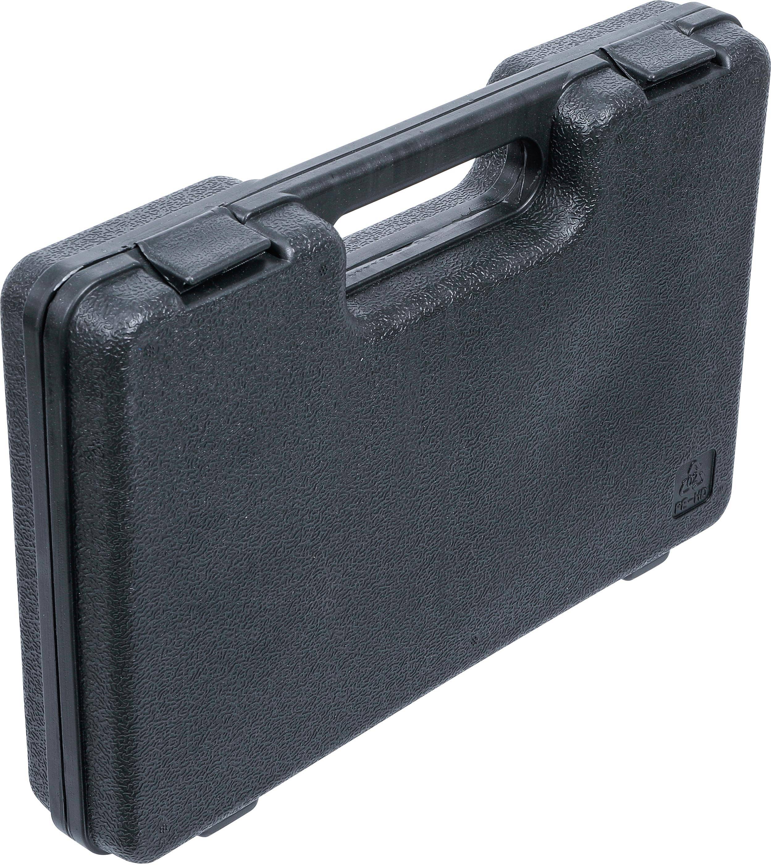 BGS Diy Bremskolben-Rückstell-Satz | 13-tlg.