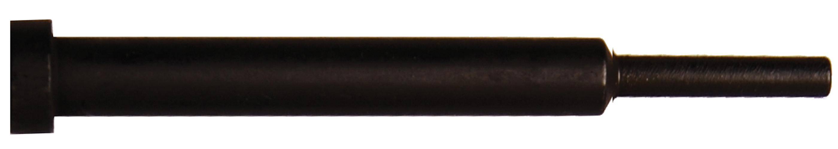 BGS Do It Yourself Trennspitze | fr Art. 1749 | 3,8 mm