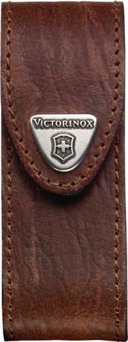 Ledergürteltasche HxBxTmm VICTORINOX