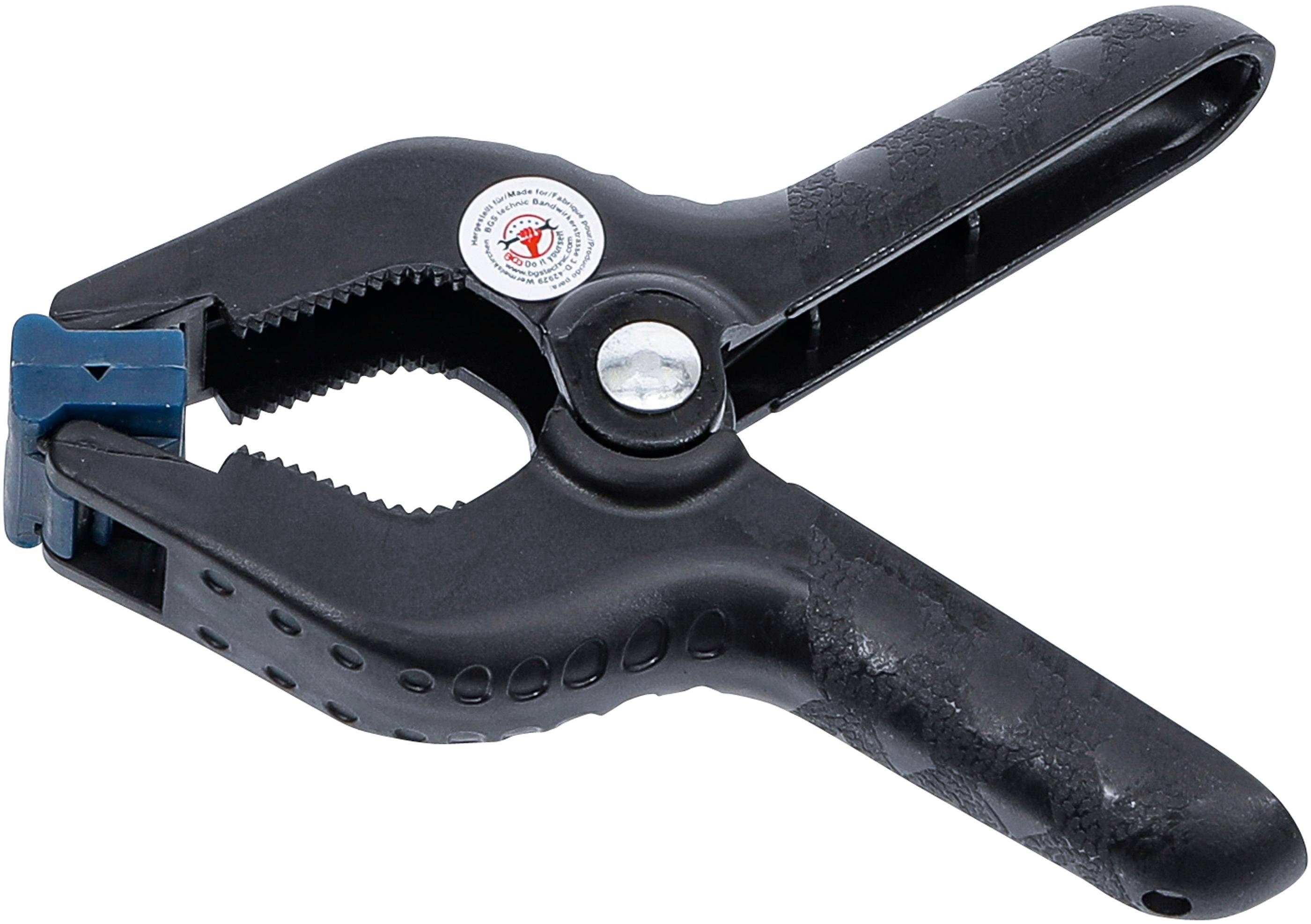 BGS Diy Leimzwinge | 100 mm