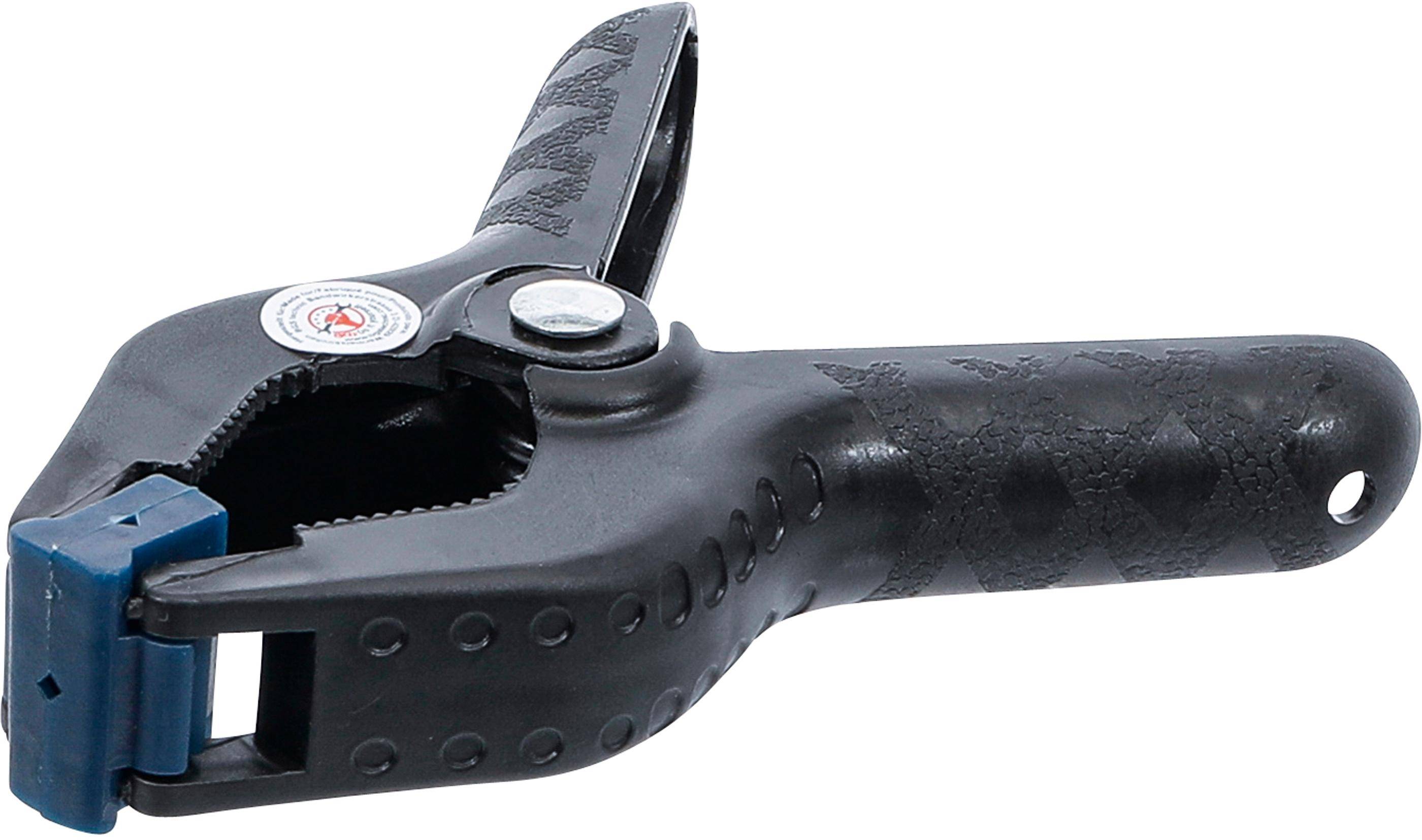 BGS Diy Leimzwinge | 100 mm