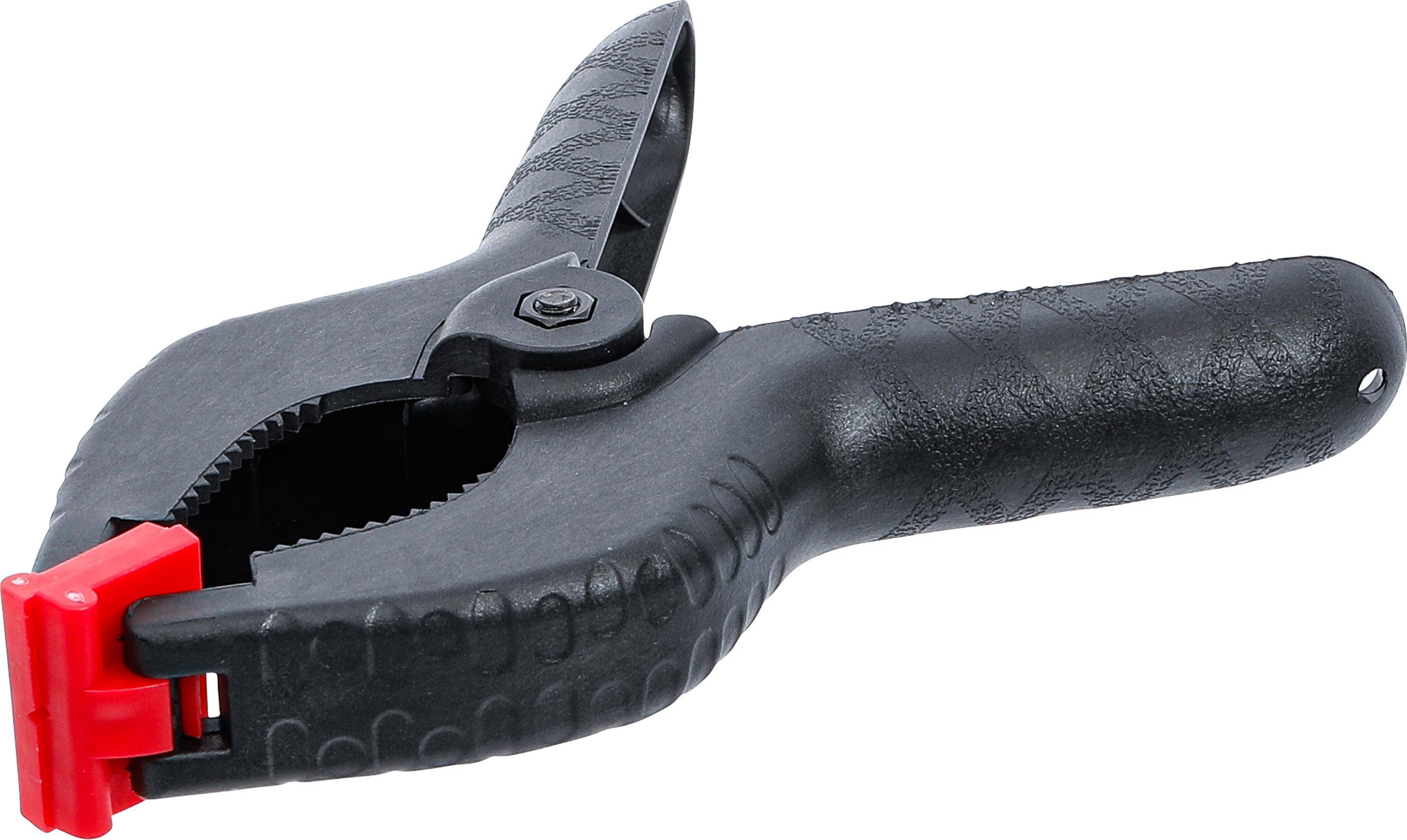 BGS Diy Leimzwinge | 150 mm