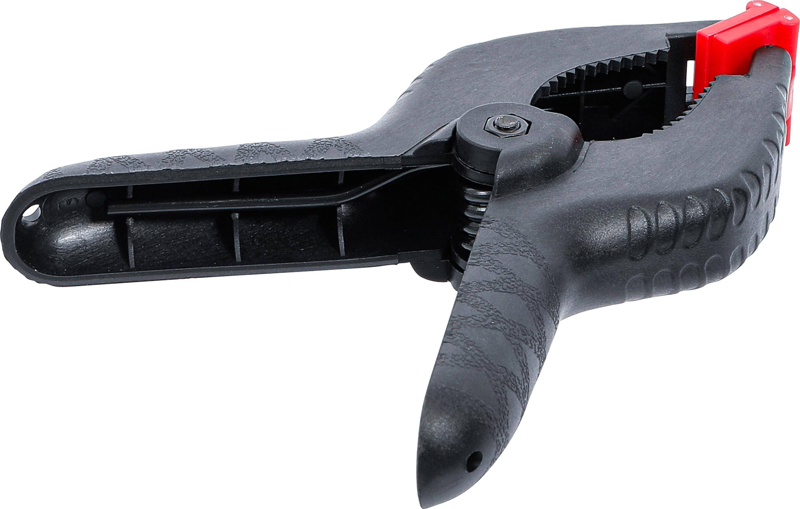 BGS Diy Leimzwinge | 150 mm