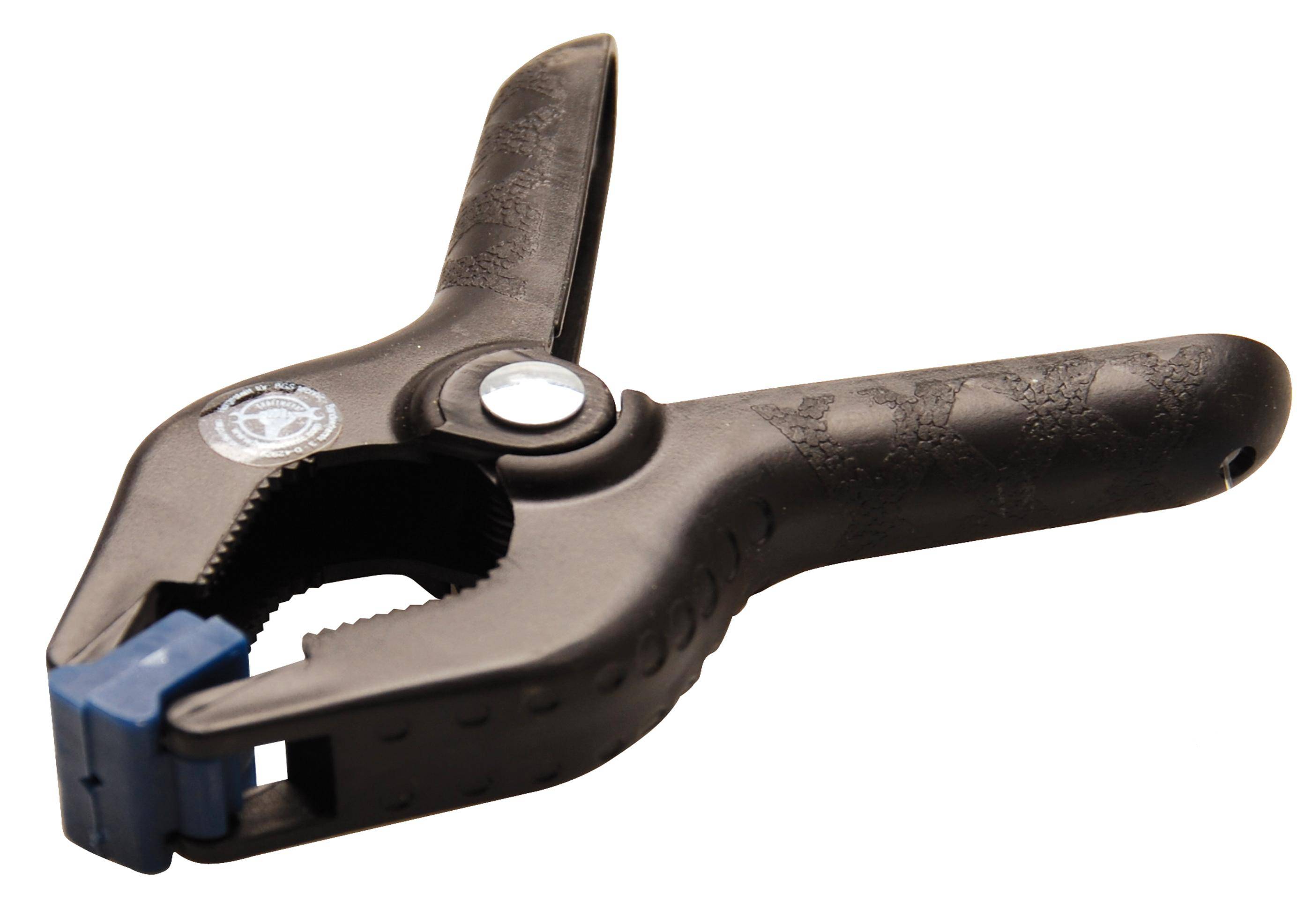 BGS Diy Leimzwinge | 230 mm