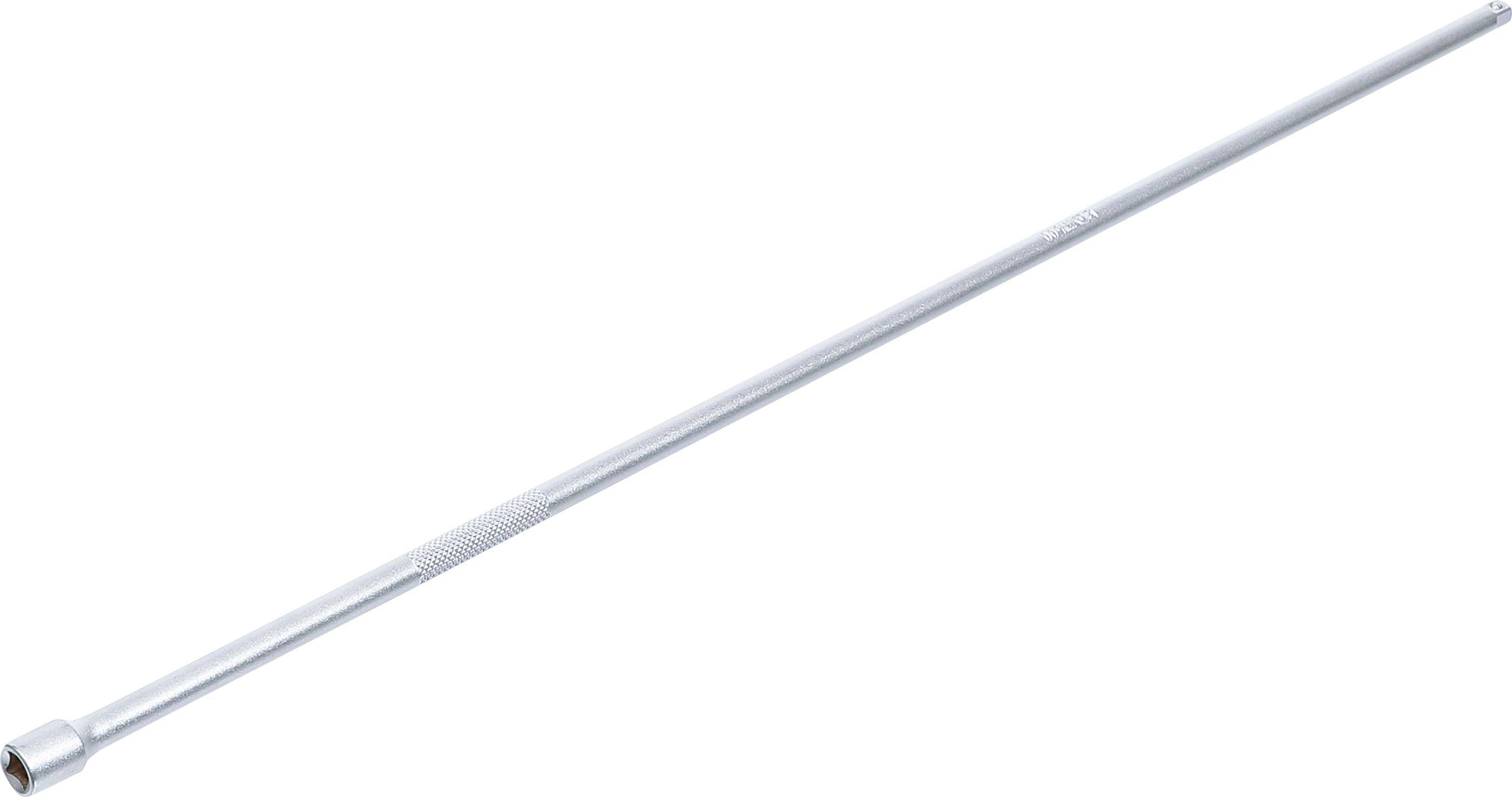 BGS Verlängerung | 6,3 mm (1/4") | 500 mm