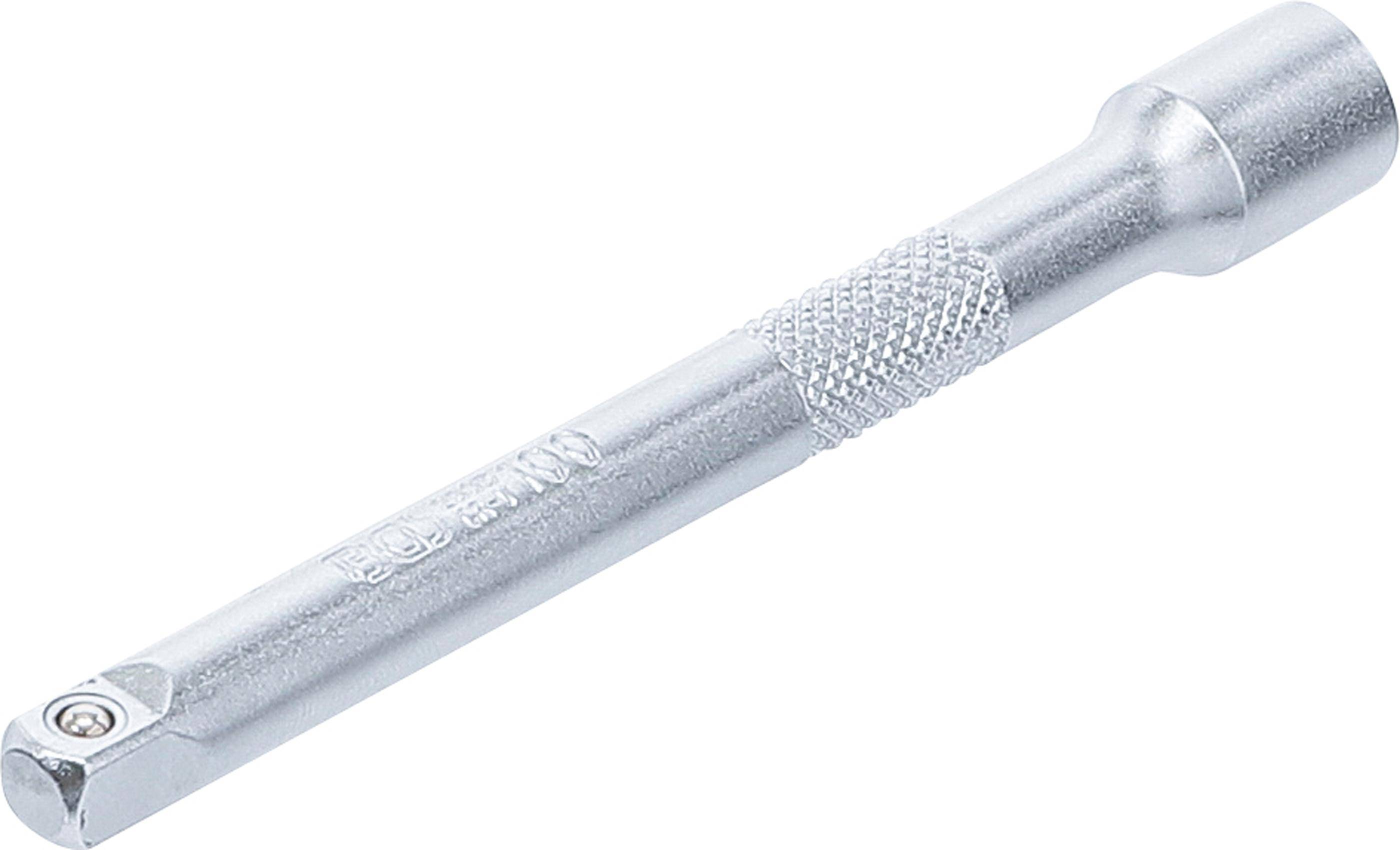 BGS Verlngerung | 6,3 mm (1/4") | 100 mm