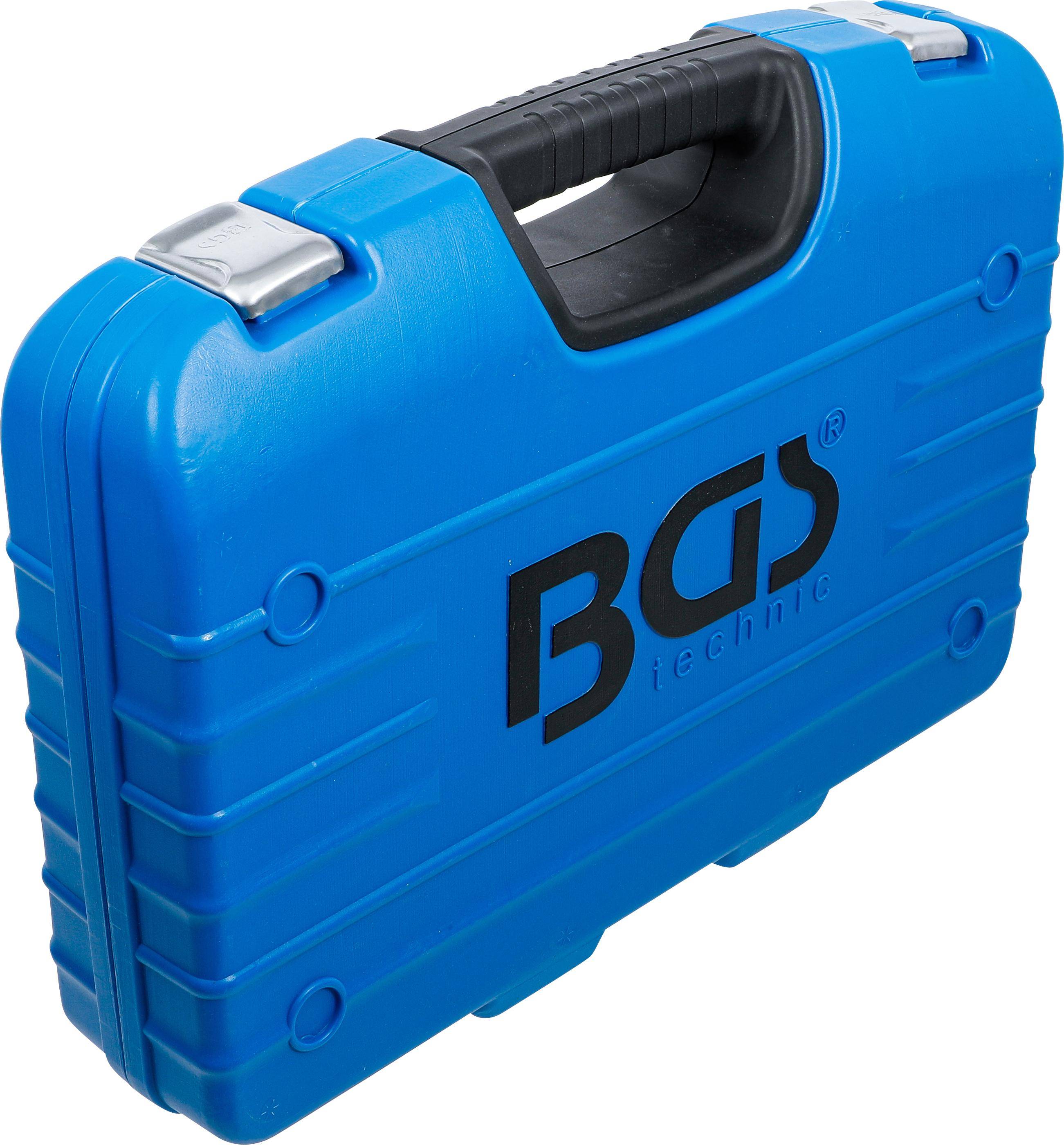 BGS technic Lichtmaschinen-Werkzeugsatz | 30-tlg.