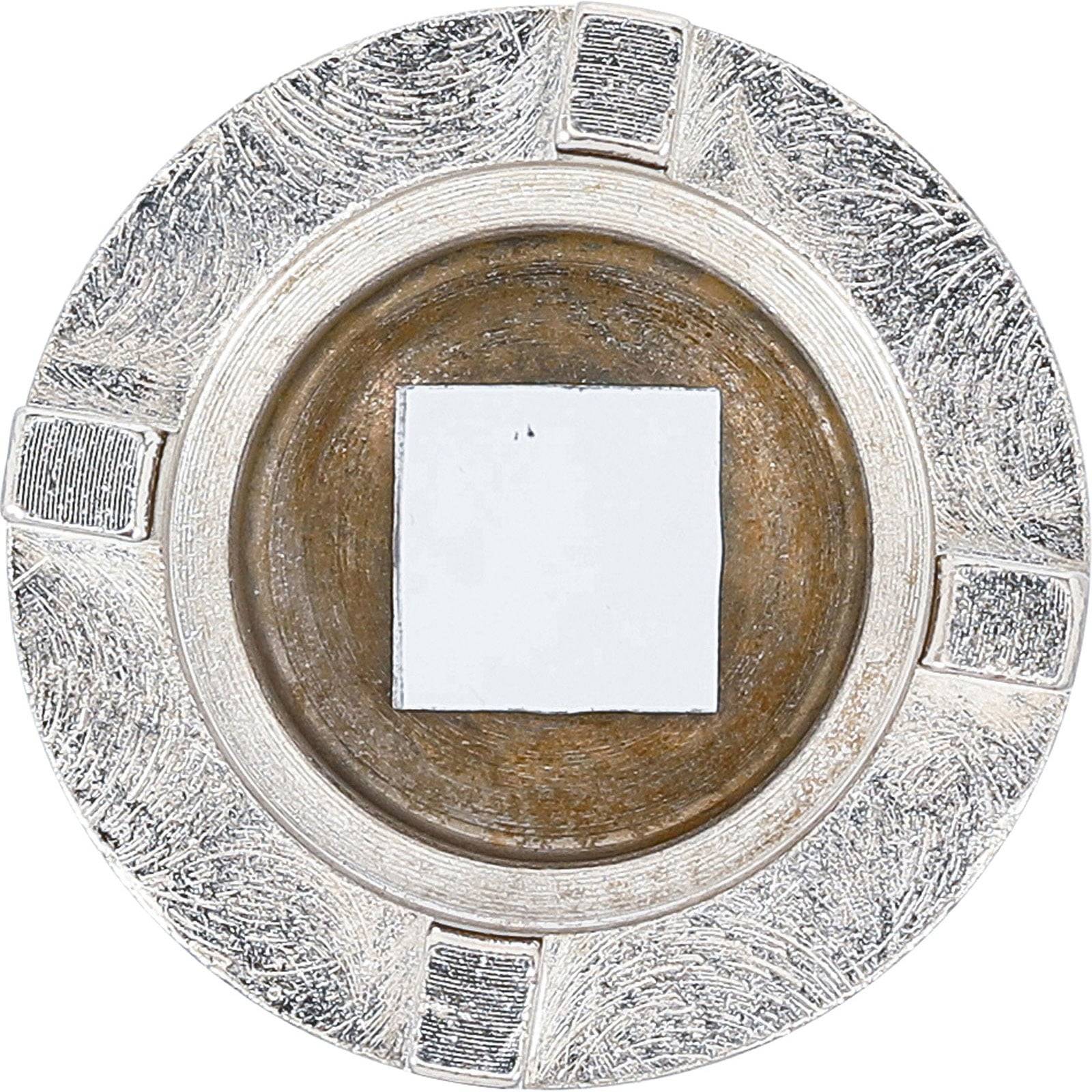 BGS Nutmutter-Einsatz für Suzuki Schwinge - 5360