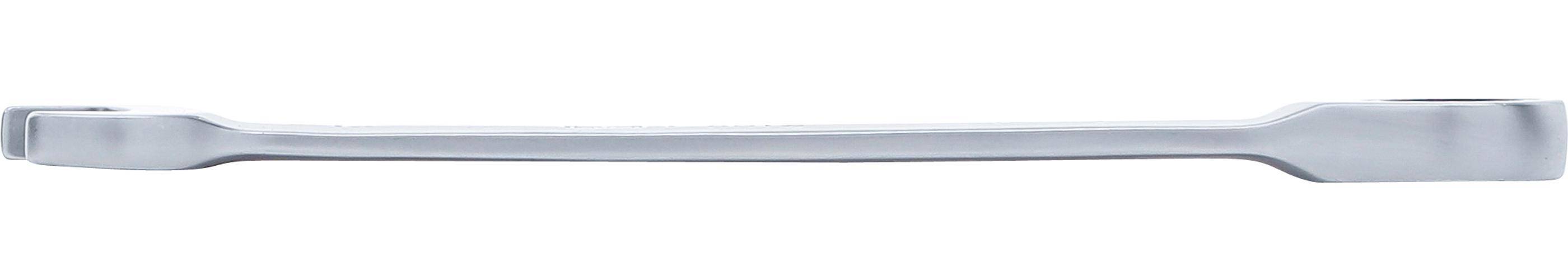 BGS Ratschenring-Maulschlssel | SW 12 mm