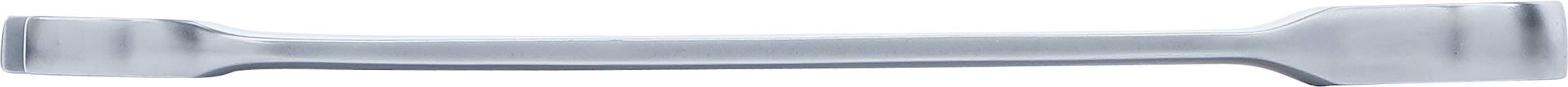 BGS Ratschenring-Maulschlüssel | SW 13 mm