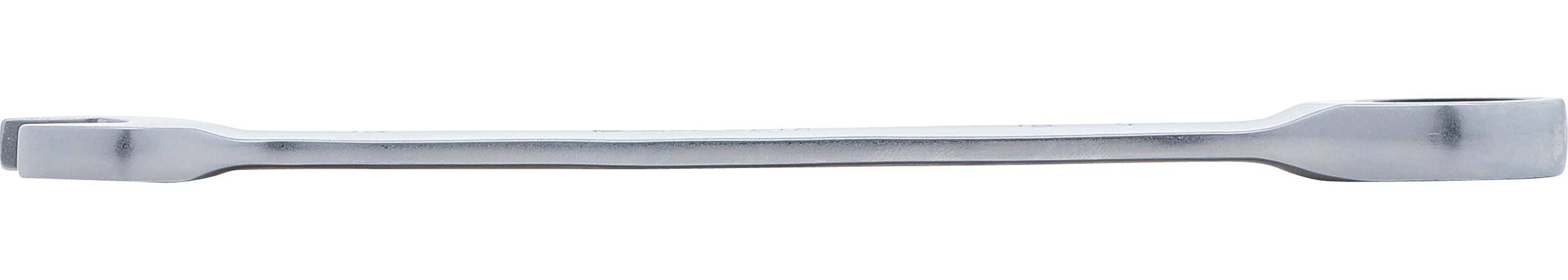 BGS Ratschenring-Maulschlssel | SW 15 mm