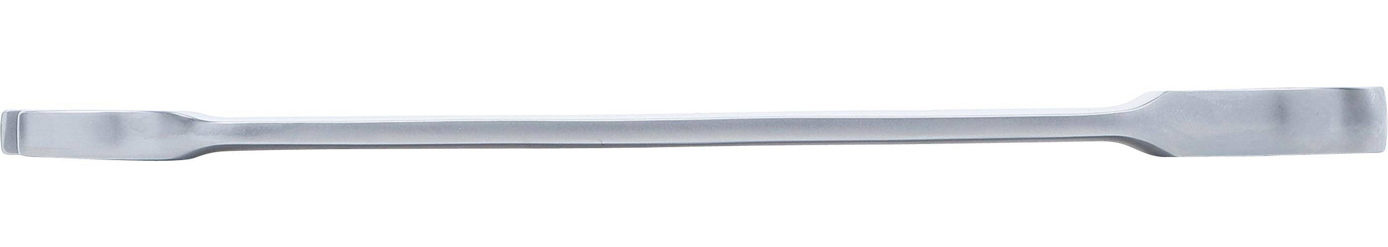 BGS Ratschenring-Maulschlüssel | SW 16 mm