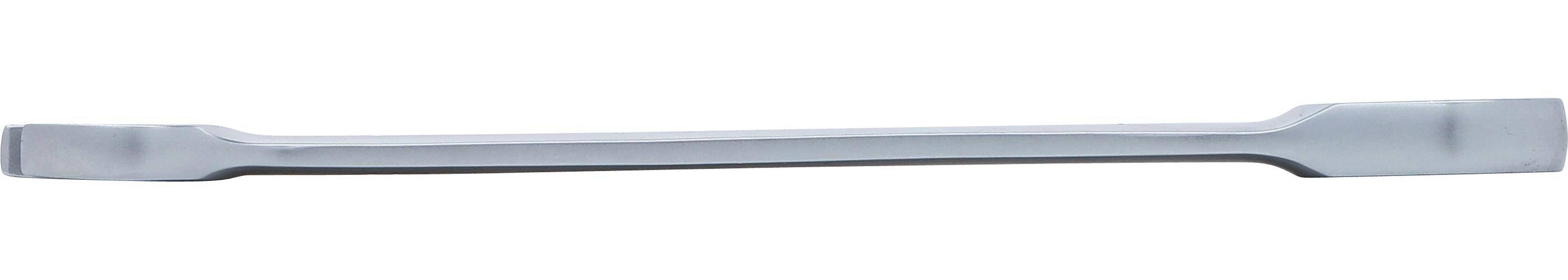 BGS Ratschenring-Maulschlssel | SW 17 mm