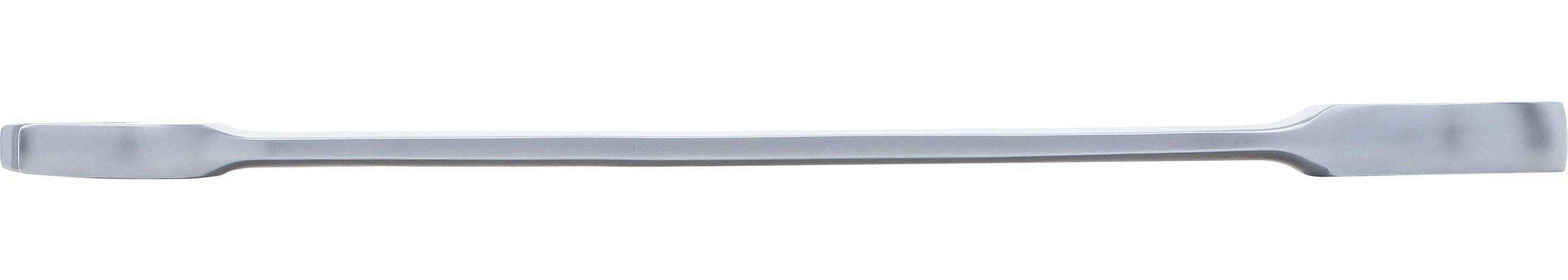 BGS Ratschenring-Maulschlüssel | SW 19 mm