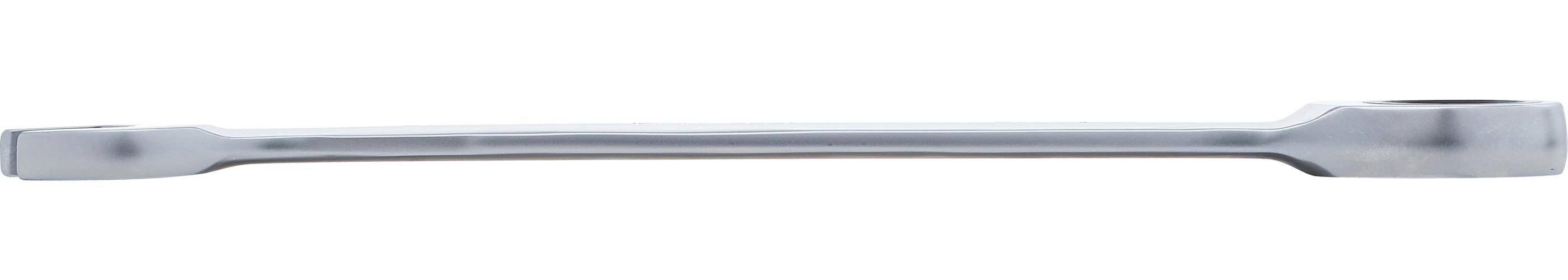 BGS technic Ratschenring-Maulschlssel | SW 21 mm