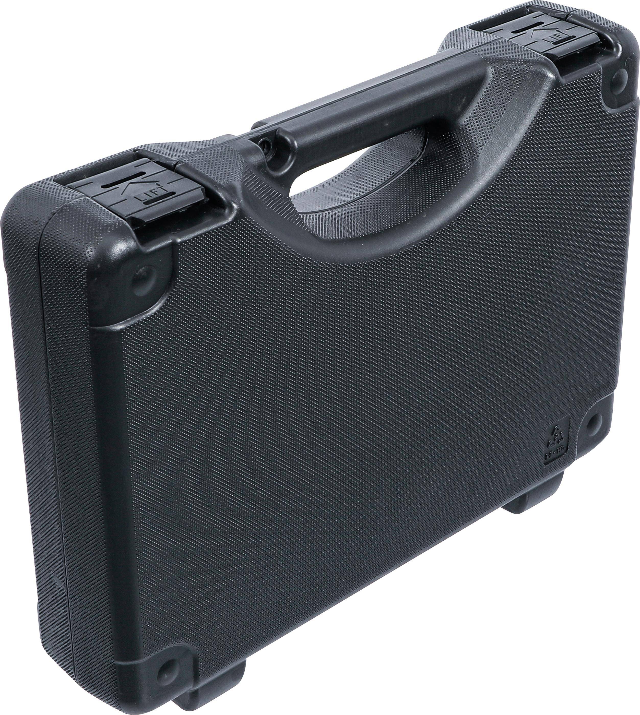 BGS Glhkerzen-Ausbauwerkzeug-Satz | M10 x 1.0