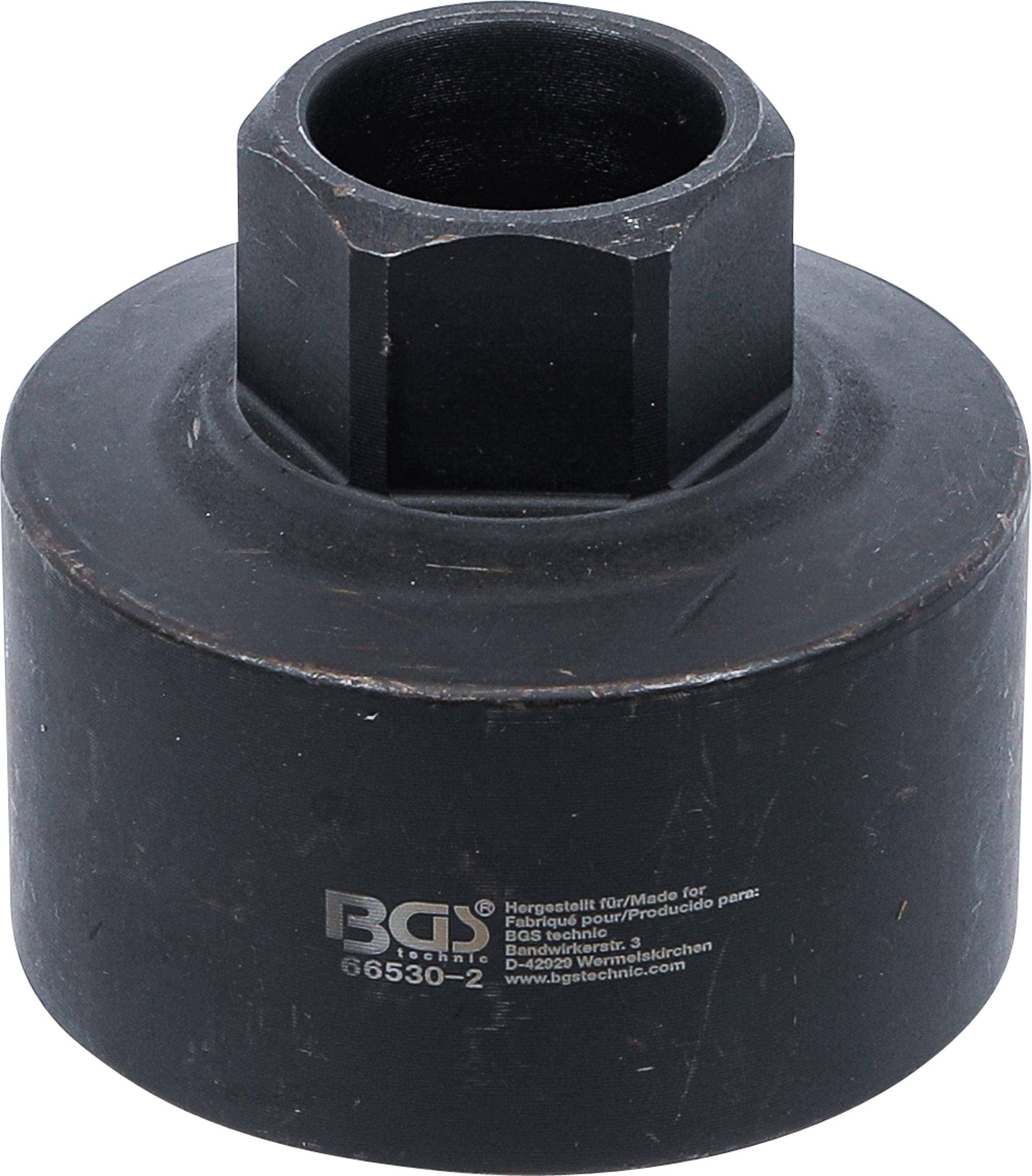 BGS technic Klemmkrper 35 - 40 mm fr Art. 66530