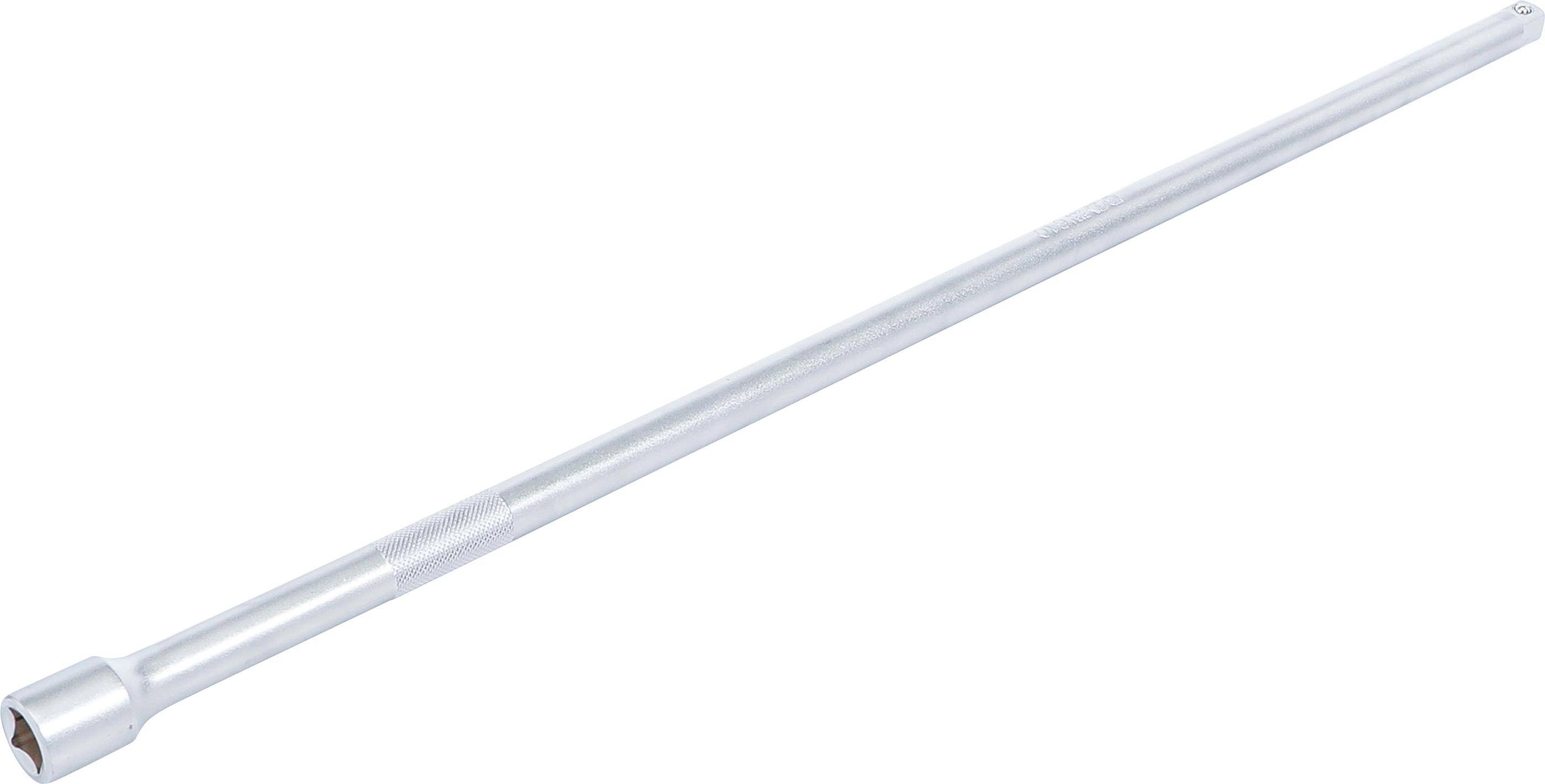 BGS technic Verlngerung | 12,5 mm (1/2") | 610 mm