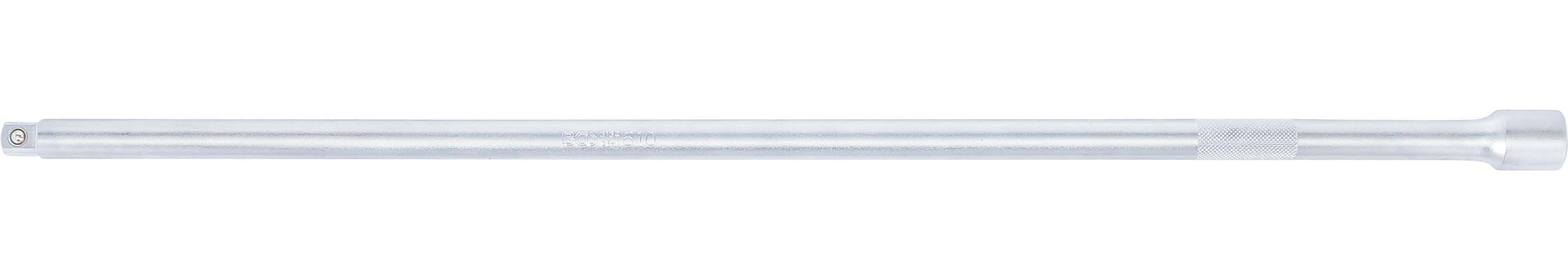 BGS technic Verlngerung | 12,5 mm (1/2") | 610 mm