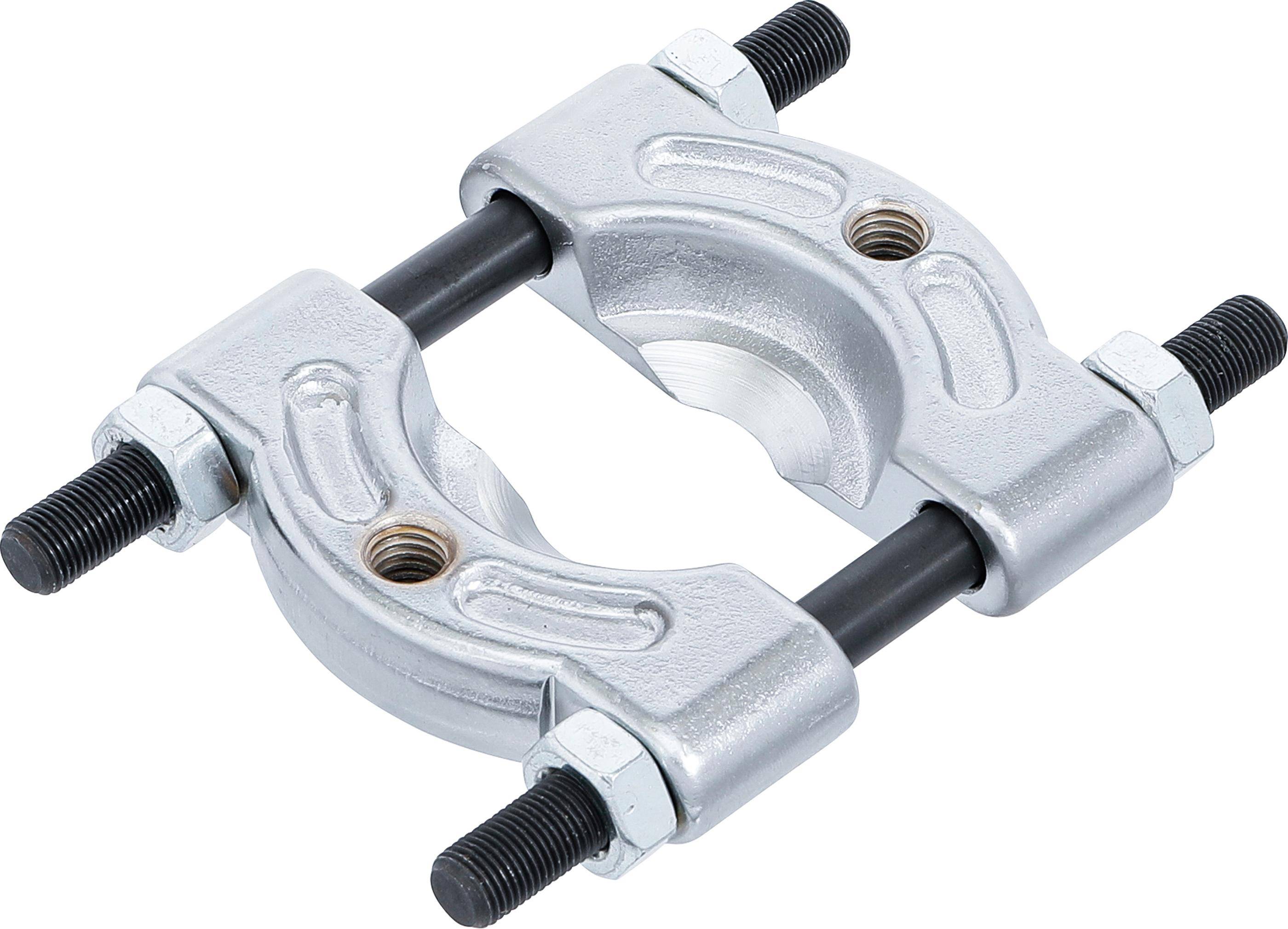 BGS technic Trennmesser fr Kugellager | 5 - 63 mm