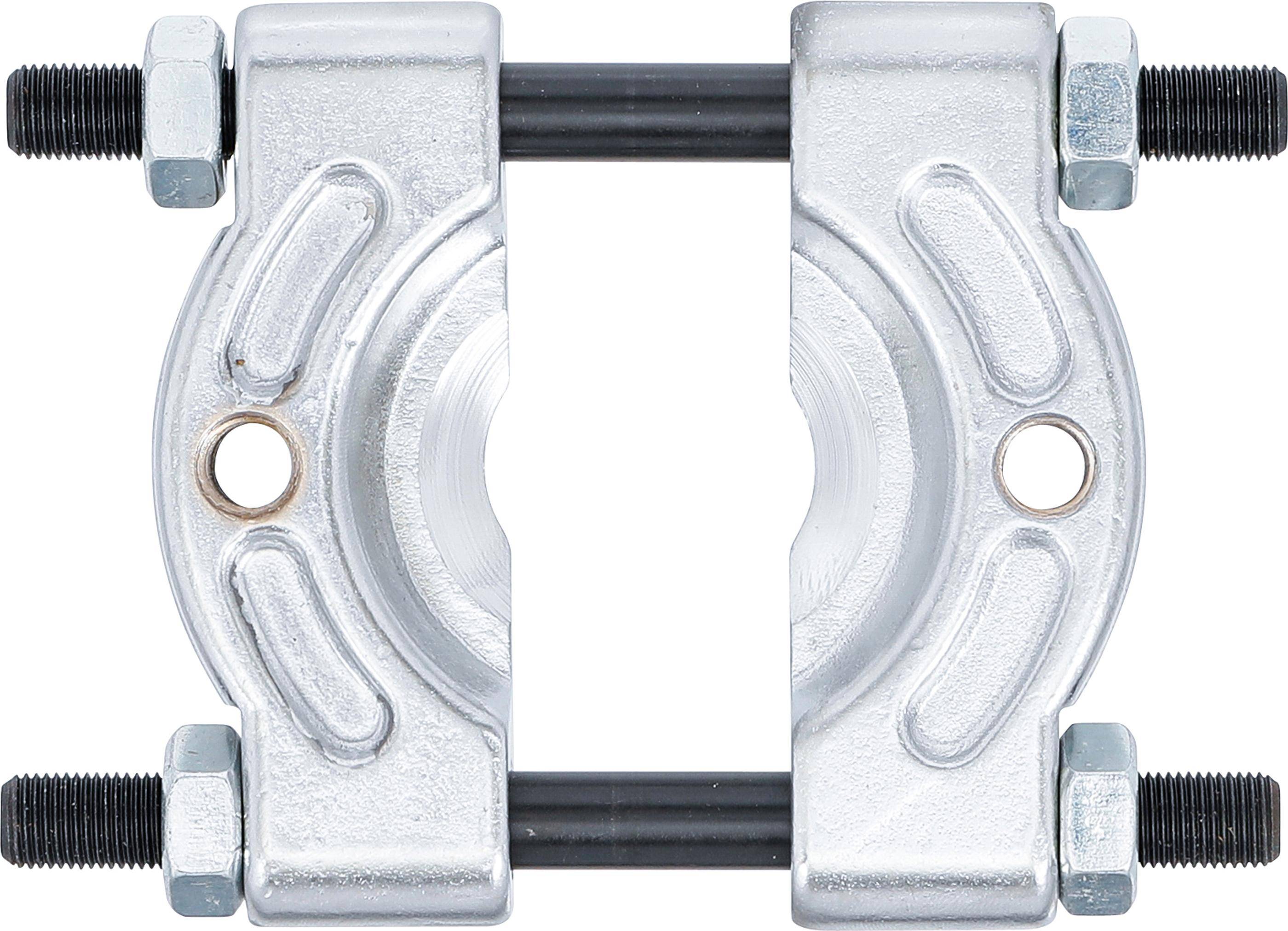 BGS technic Trennmesser fr Kugellager | 5 - 63 mm