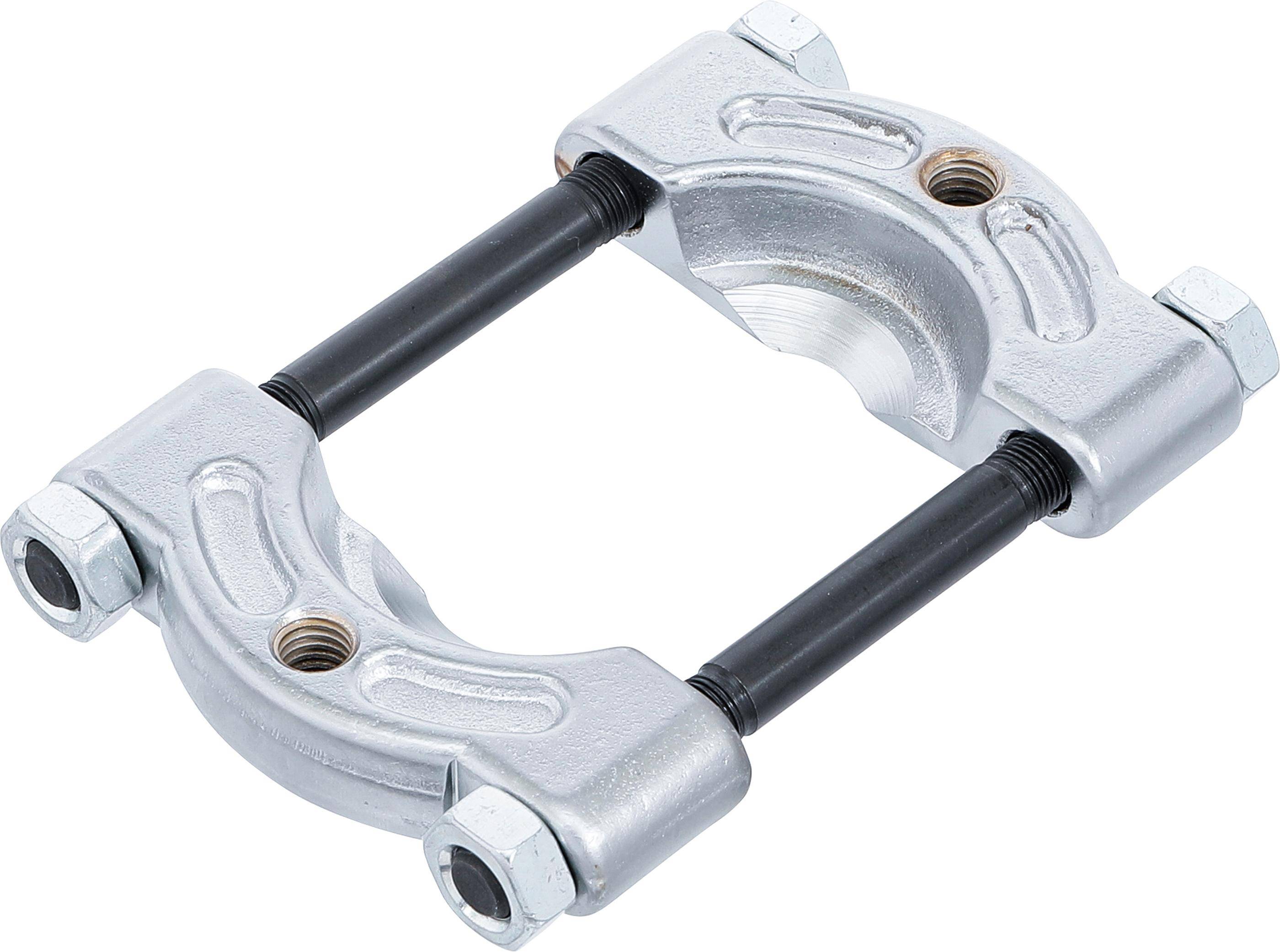 BGS technic Trennmesser fr Kugellager | 5 - 63 mm