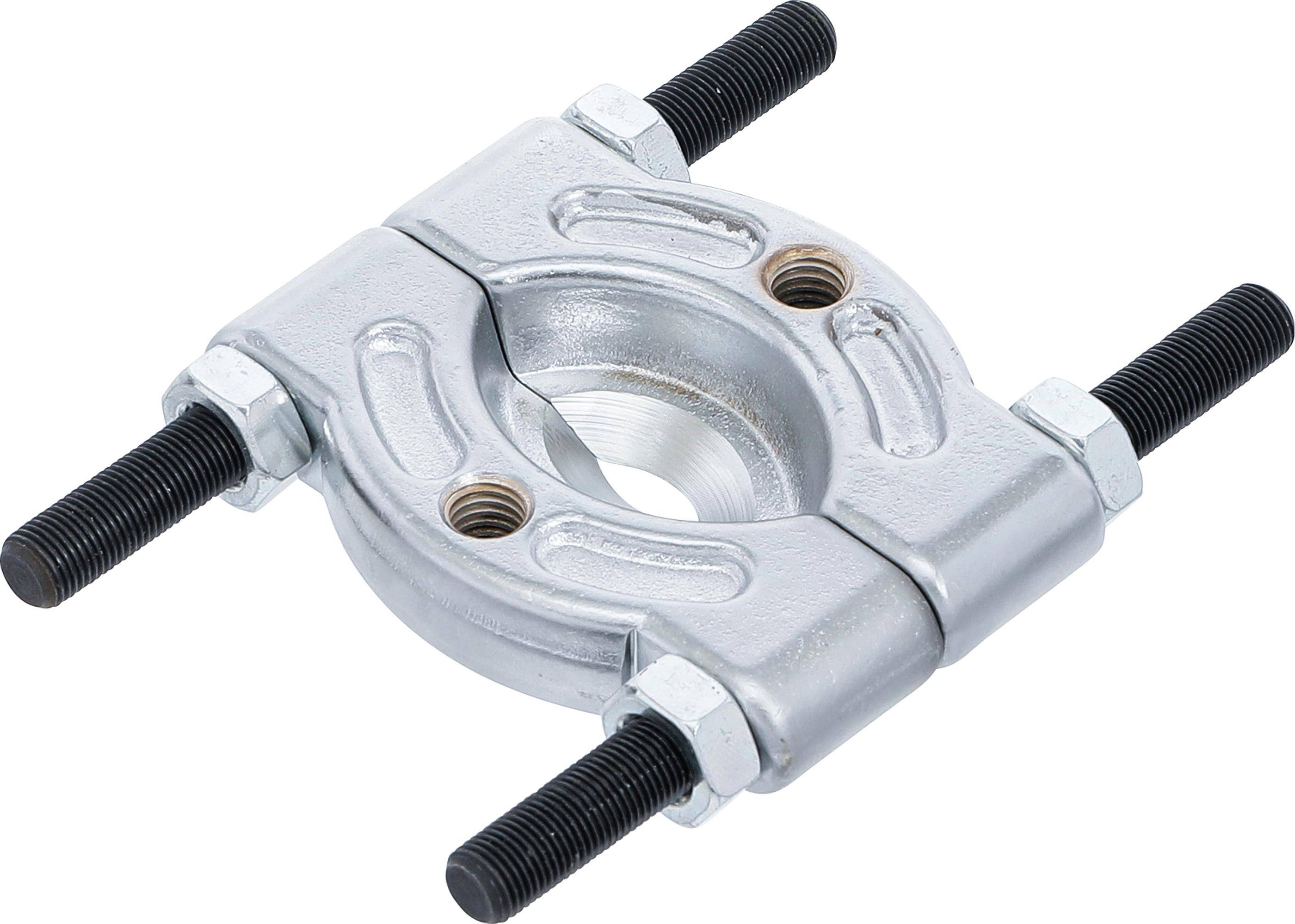 BGS technic Trennmesser fr Kugellager | 5 - 63 mm