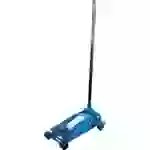 BGS technic Rangier-Wagenheber | hydraulisch | 3 t BGS technic Rangier-Wagenheber | hydraulisch | 3 t