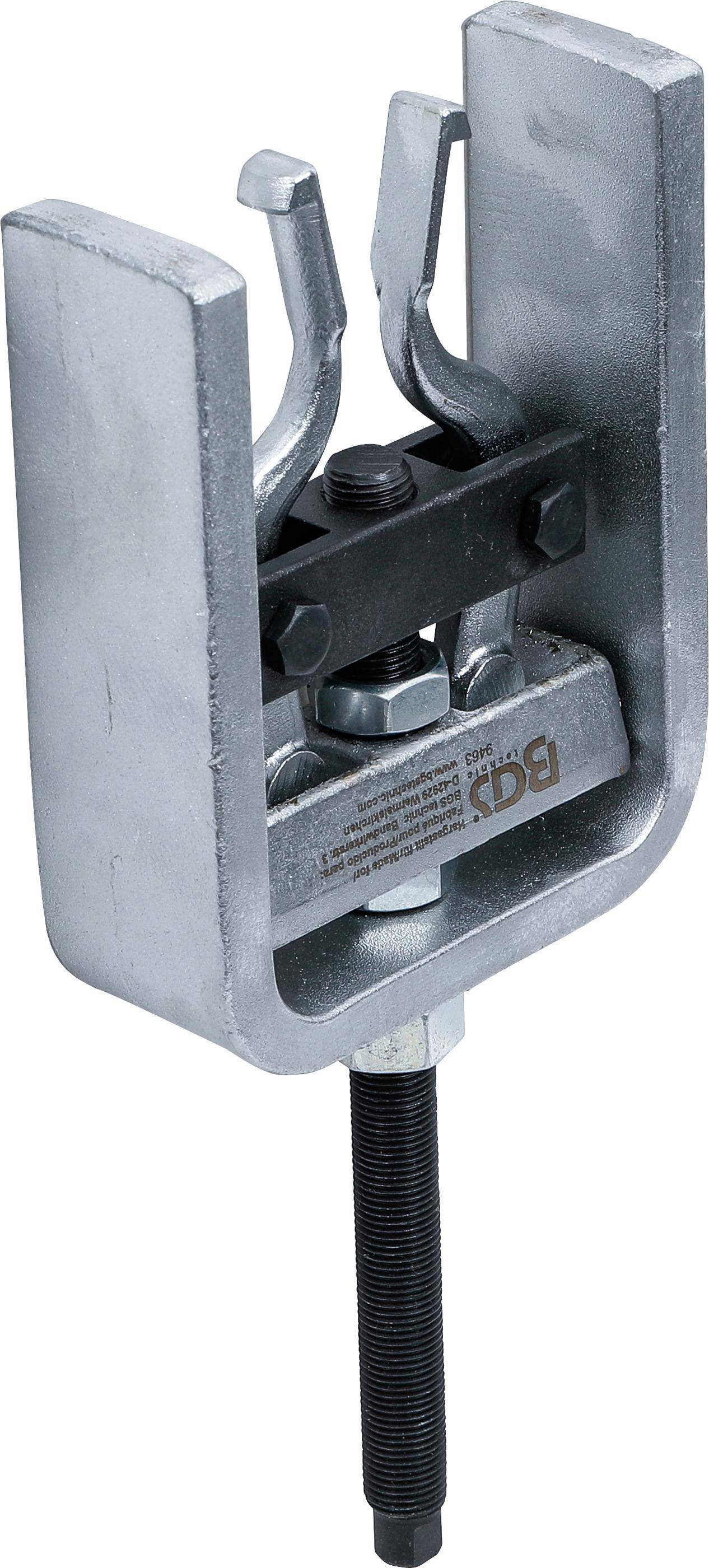BGS technic Innenlager-Abzieher | fr 24 - 51 mm