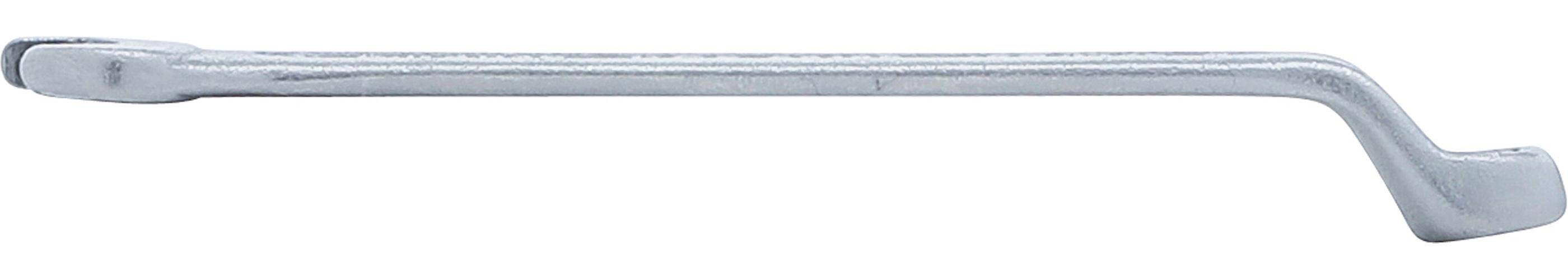 BGS technic Maul-Ringschlssel, gekrpft | SW 6 mm