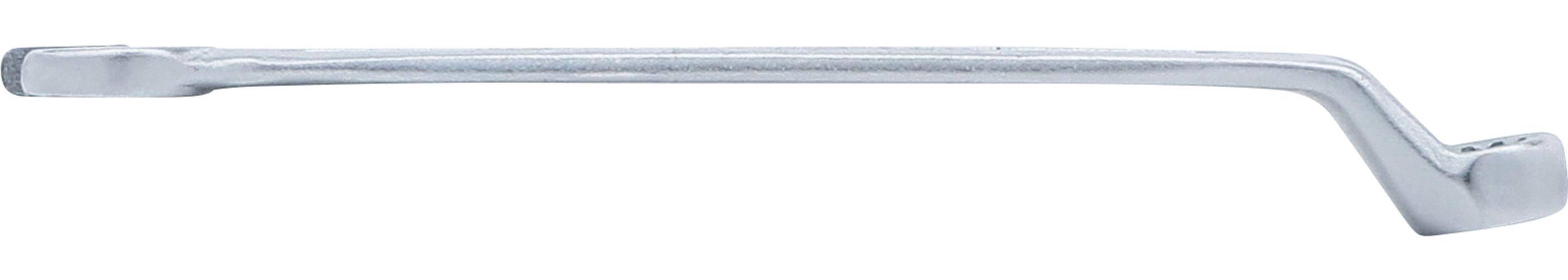 BGS technic Maul-Ringschlssel, gekrpft | SW 8 mm