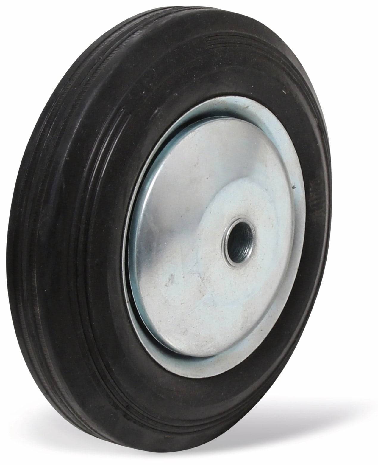 BGS TECHNIC Hinterrad für Werkstattwagen, Pro+