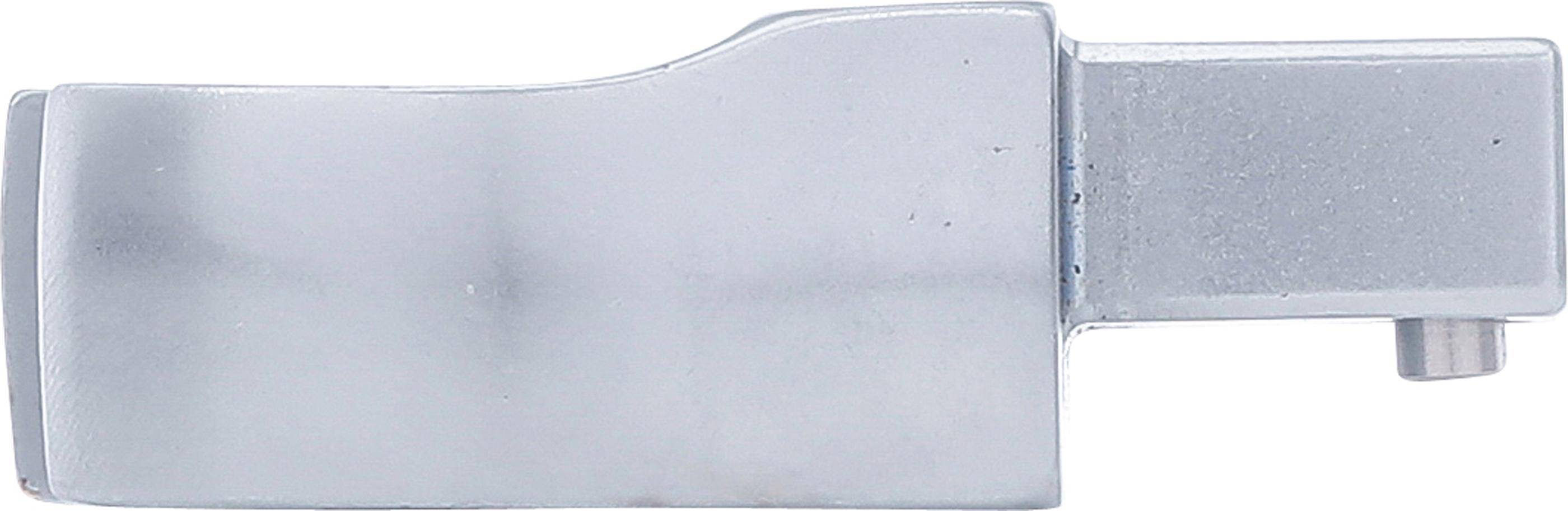 BGS Einsteck-Ringschlssel | offen | 22 mm | Aufnahme 9 x 12 mm