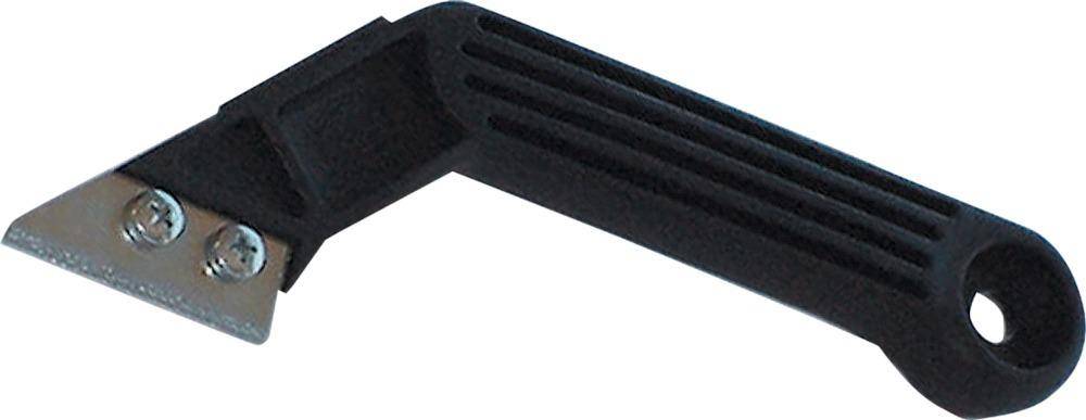 Fliesenfugenreiniger 147mm SB klein Haromac