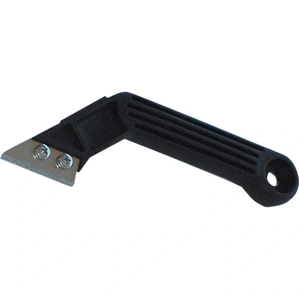 Fliesenfugenreiniger 210mm SB groß Haromac Fliesenfugenreiniger 210mm SB groß Haromac