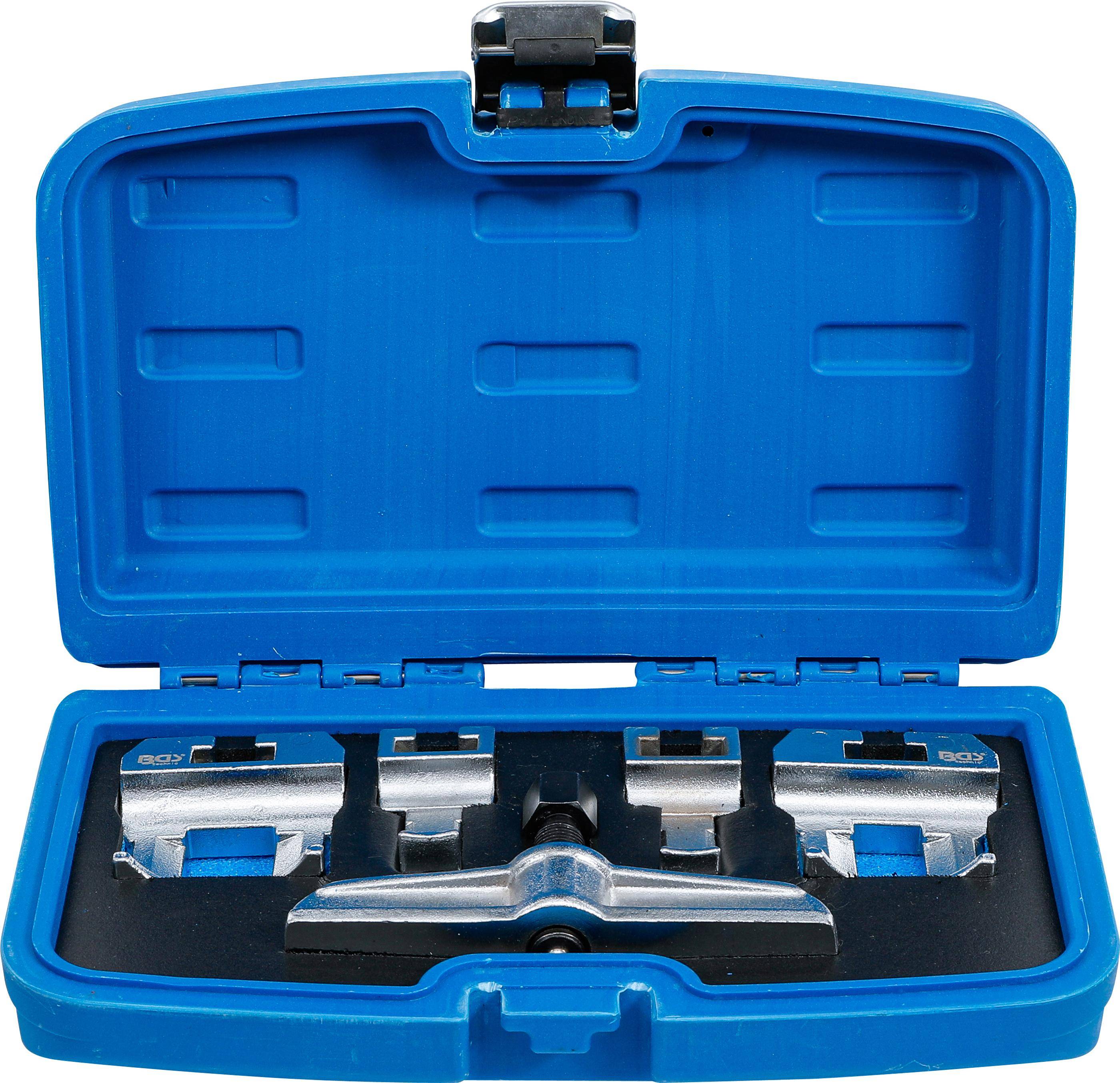 BGS Nockenwellen-Scheibenabzieher | fr VAG