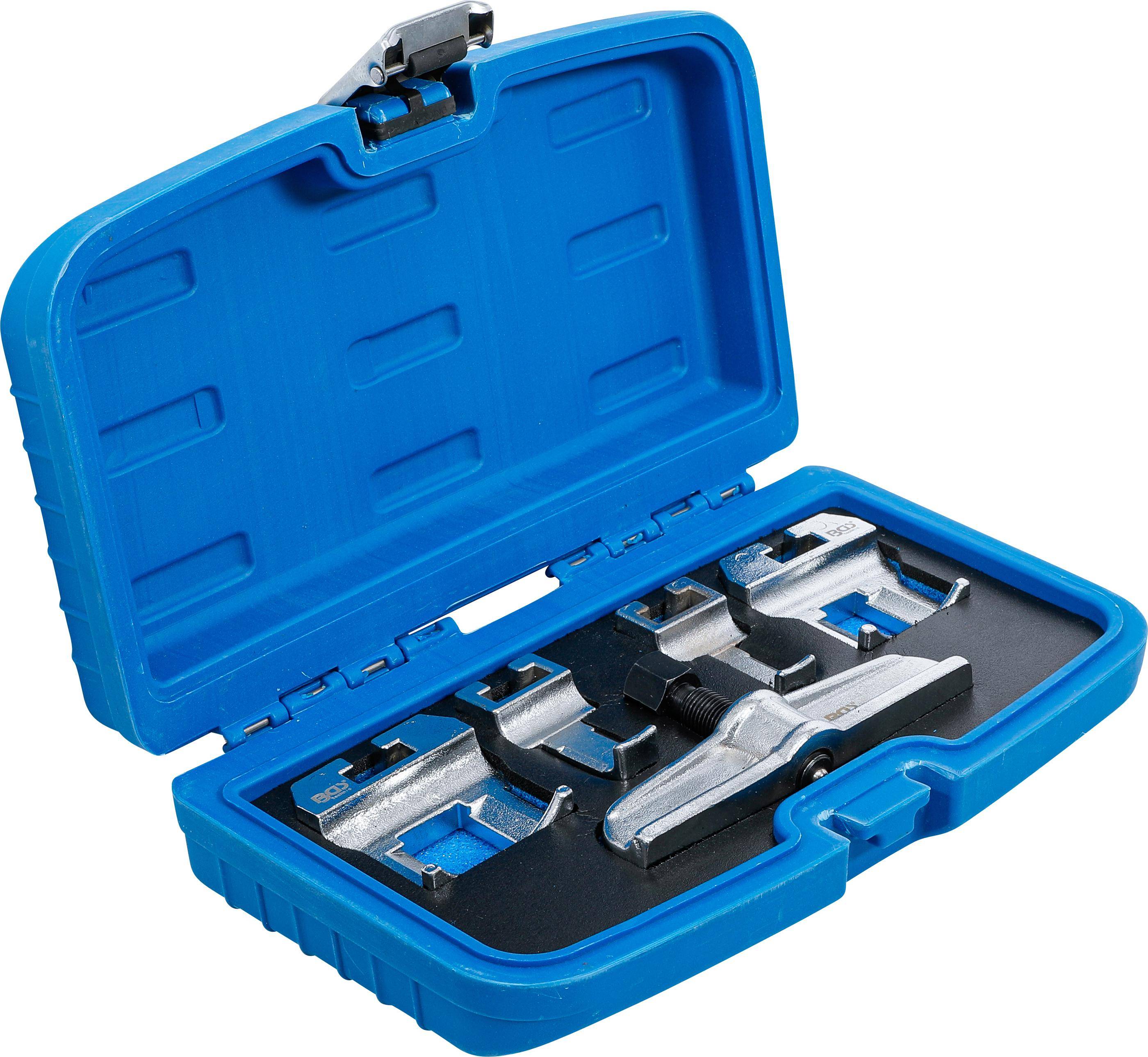 BGS Nockenwellen-Scheibenabzieher | fr VAG