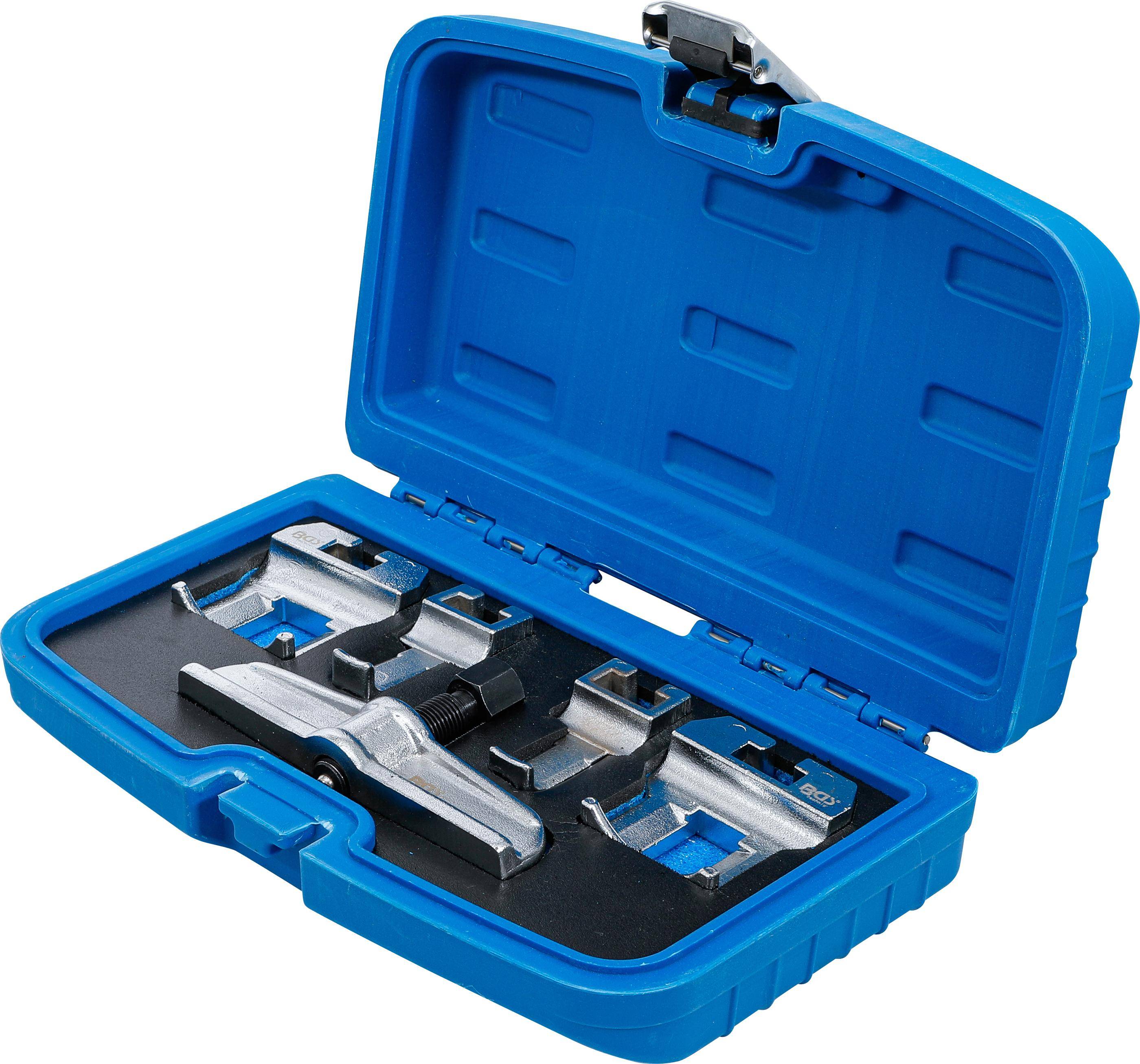 BGS Nockenwellen-Scheibenabzieher | fr VAG