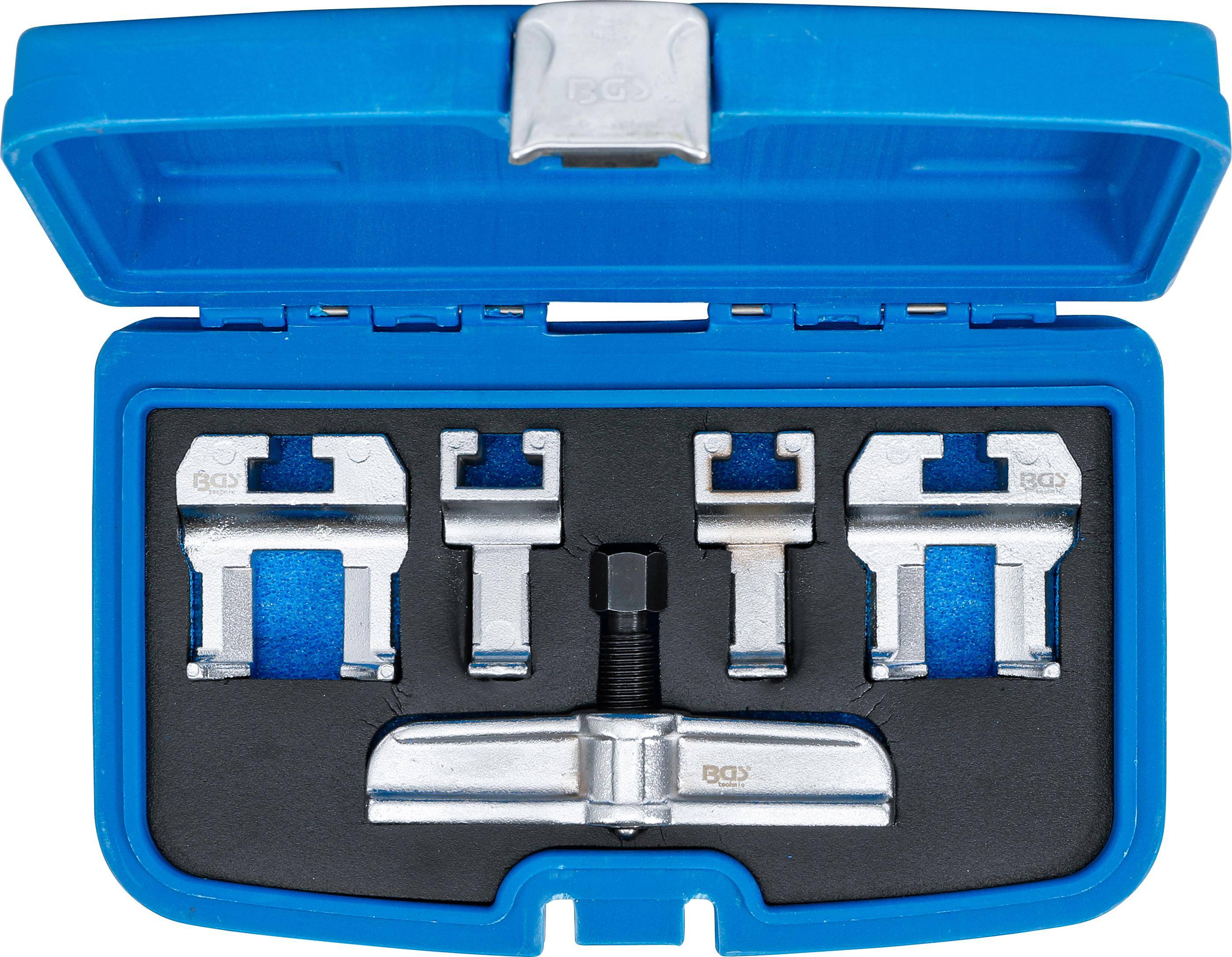 BGS Nockenwellen-Scheibenabzieher | fr VAG