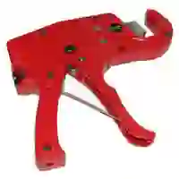 BGS Rohrschere Ausführung Pistole für Kunststoffrohre / Verbundrohr 35 mm BGS Rohrschere Ausführung Pistole für Kunststoffrohre / Verbundrohr 35 mm