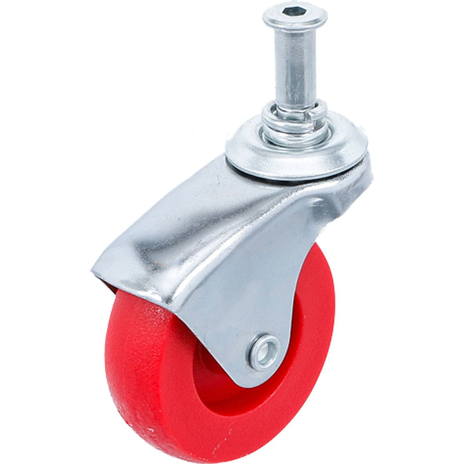 BGS Ersatzrolle für Art. 2995 - 2997