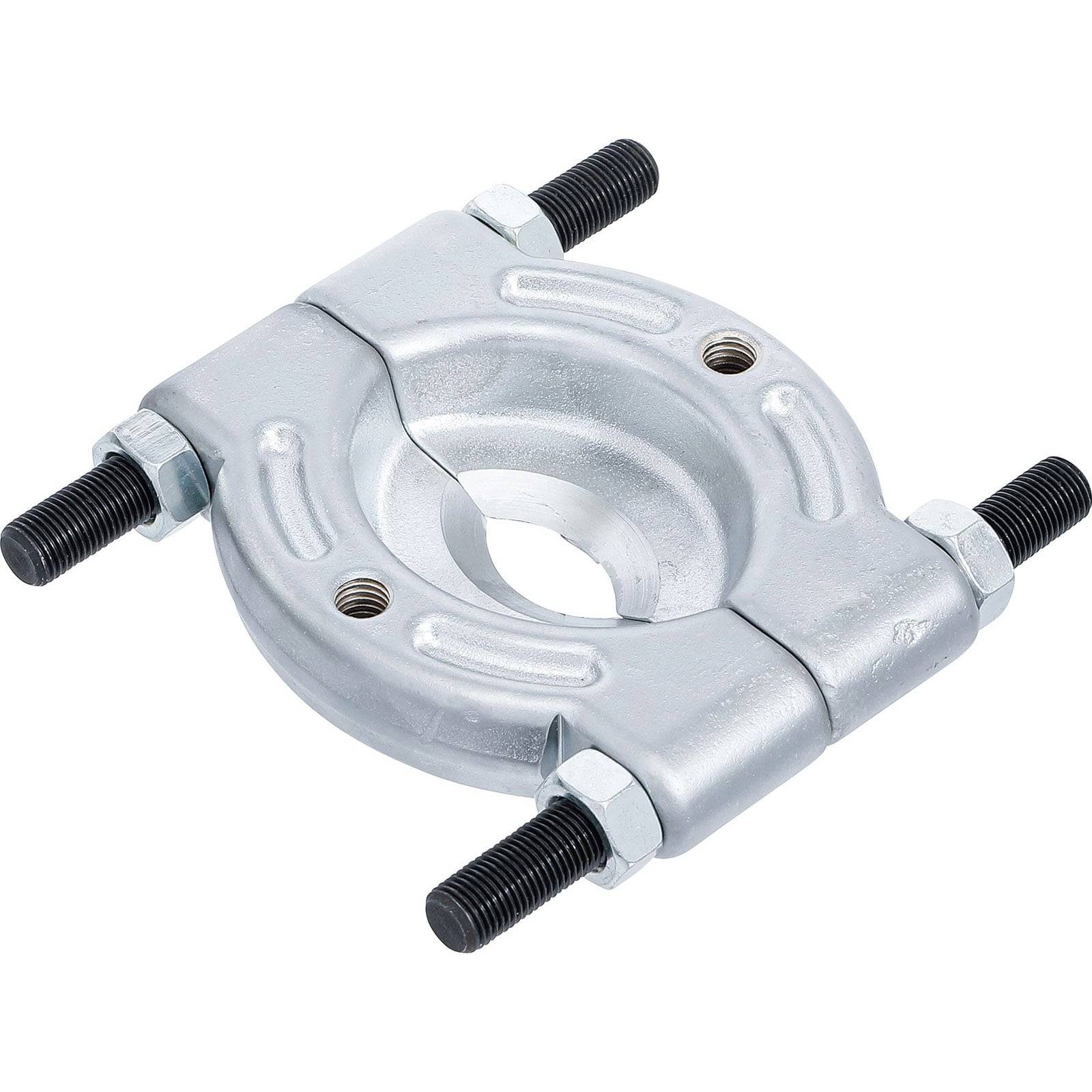 BGS Trennmesser für Kugellager 12 - 62 mm - 7749