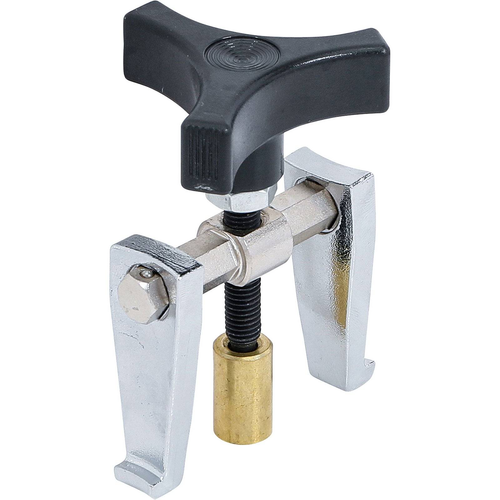 BGS Scheibenwischerarm-Abzieher universal - 7798