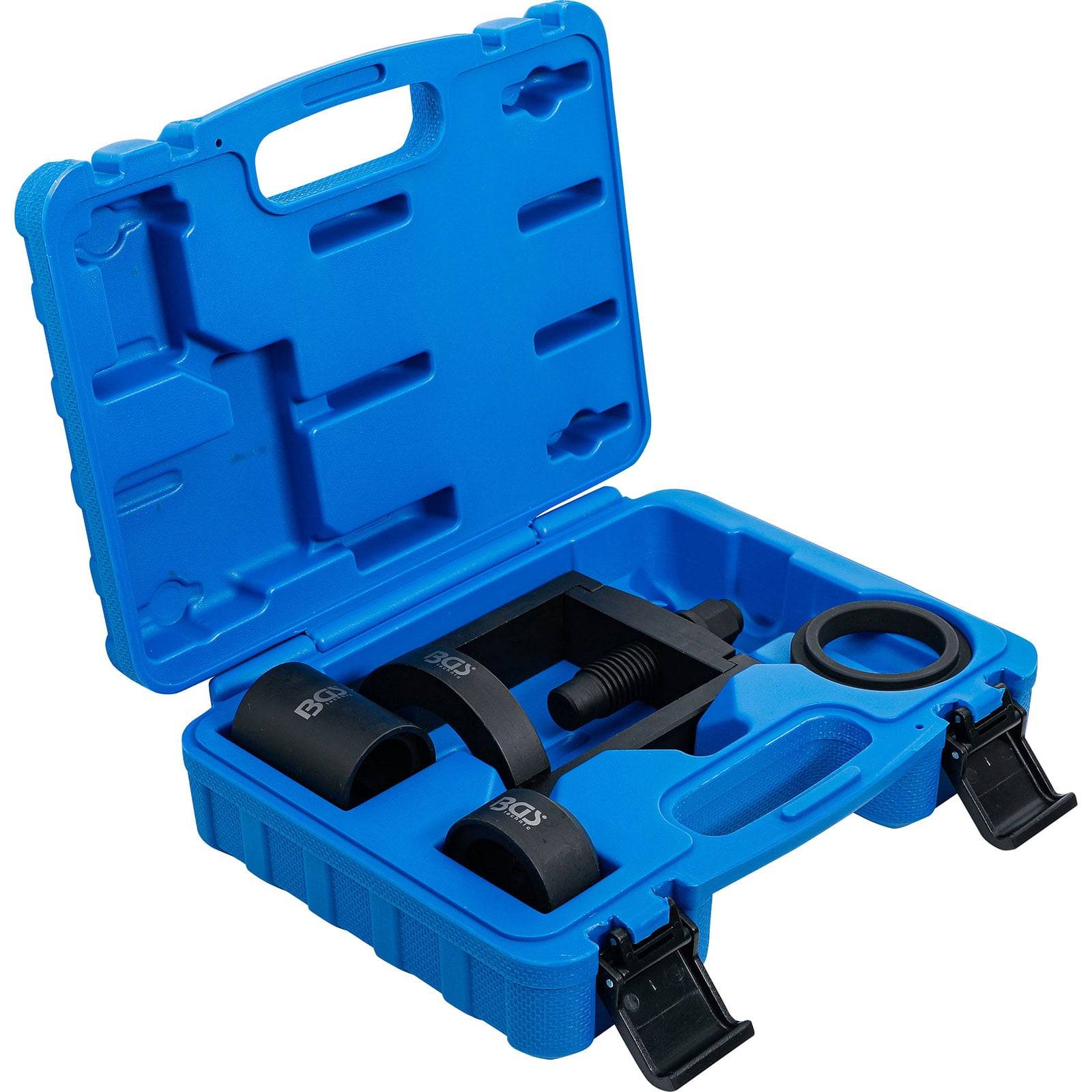 BGS Traggelenk-Abzieher für Mercedes-Benz - 8781