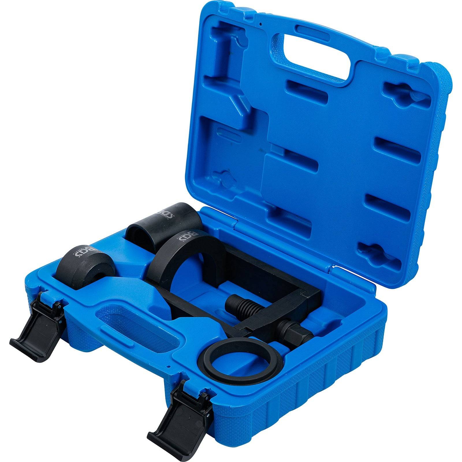 BGS Traggelenk-Abzieher für Mercedes-Benz - 8781