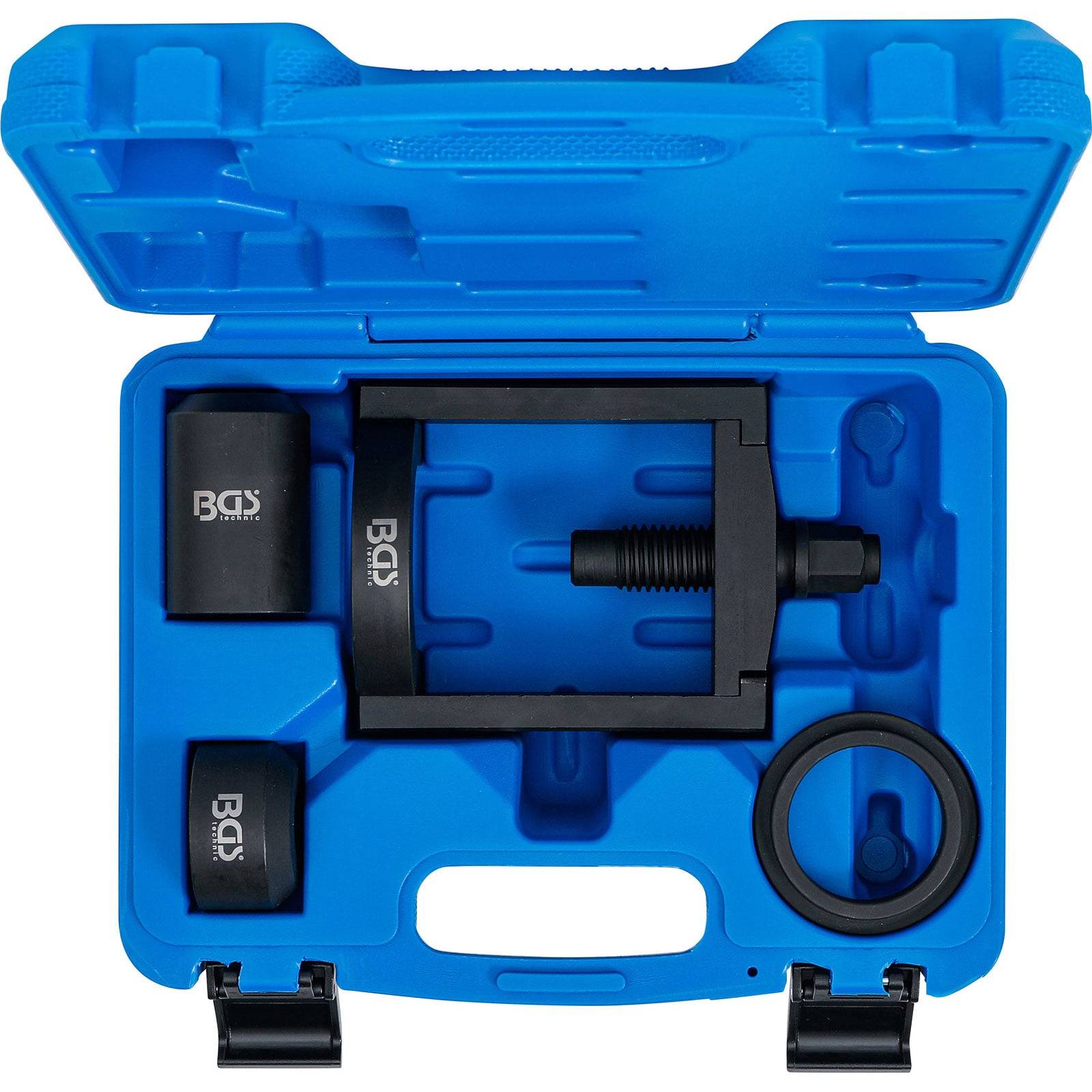 BGS Traggelenk-Abzieher für Mercedes-Benz - 8781