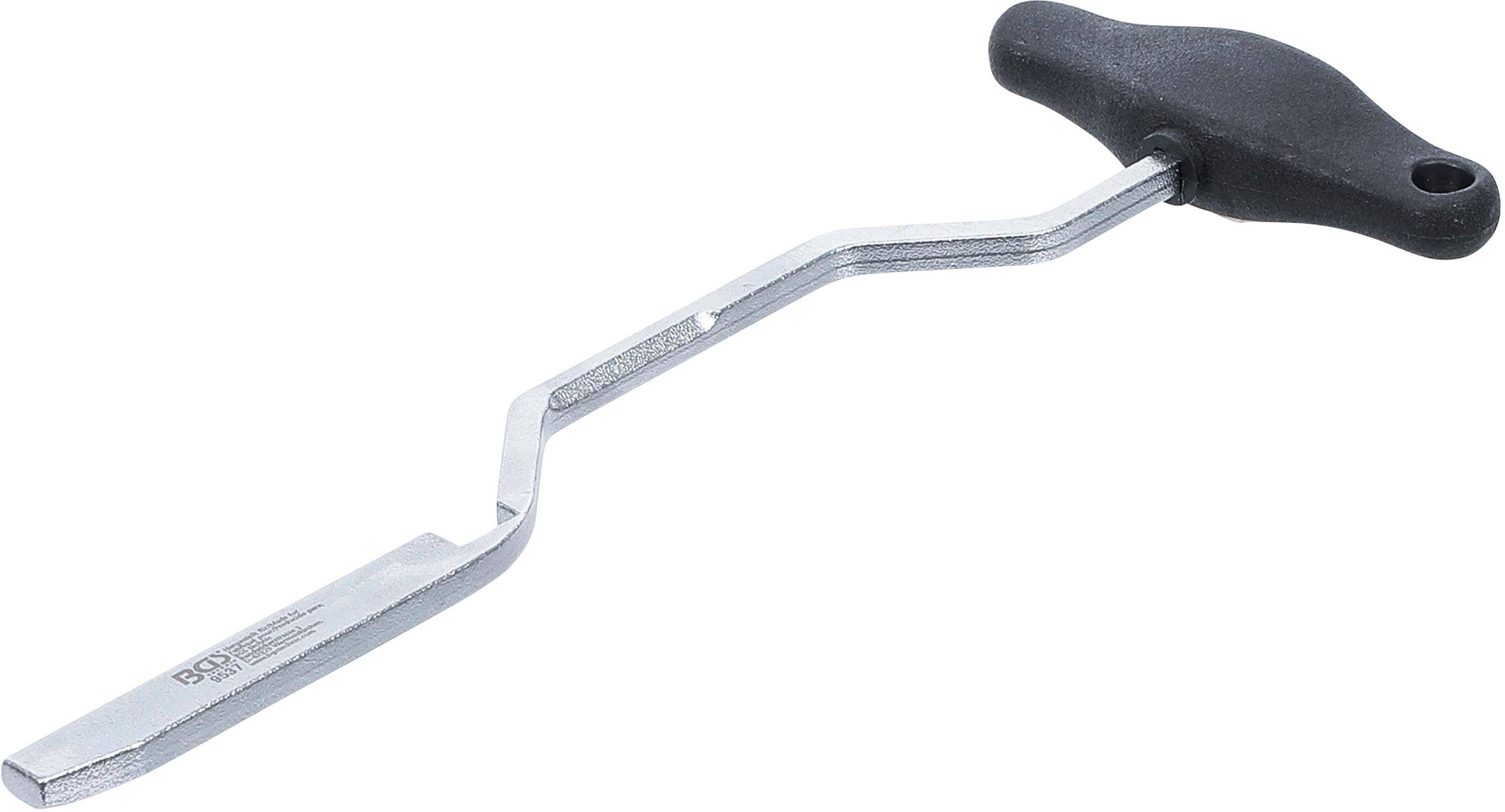 BGS technic Montagehebel für DSG Getriebe | für VAG