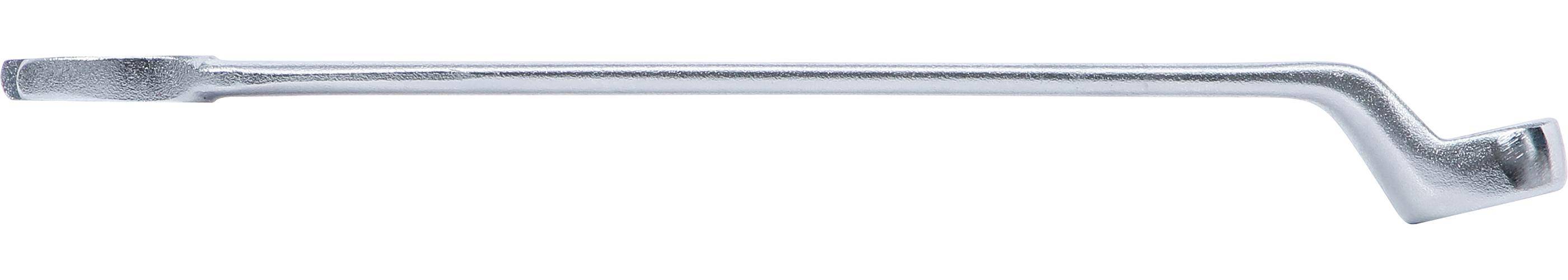 BGS technic Maul-Ringschlssel, gekrpft | SW 11 mm
